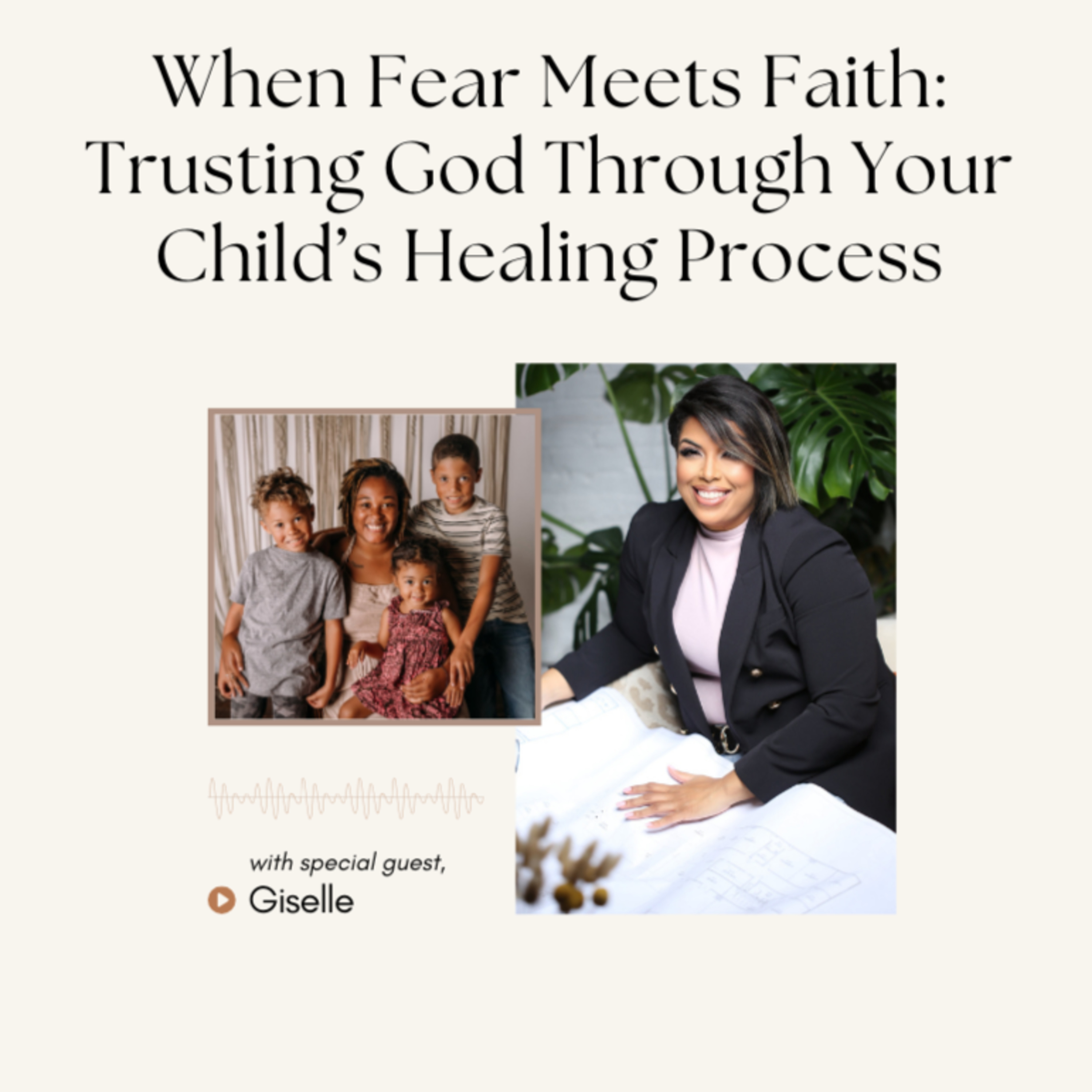 Reclaiming Motherhood