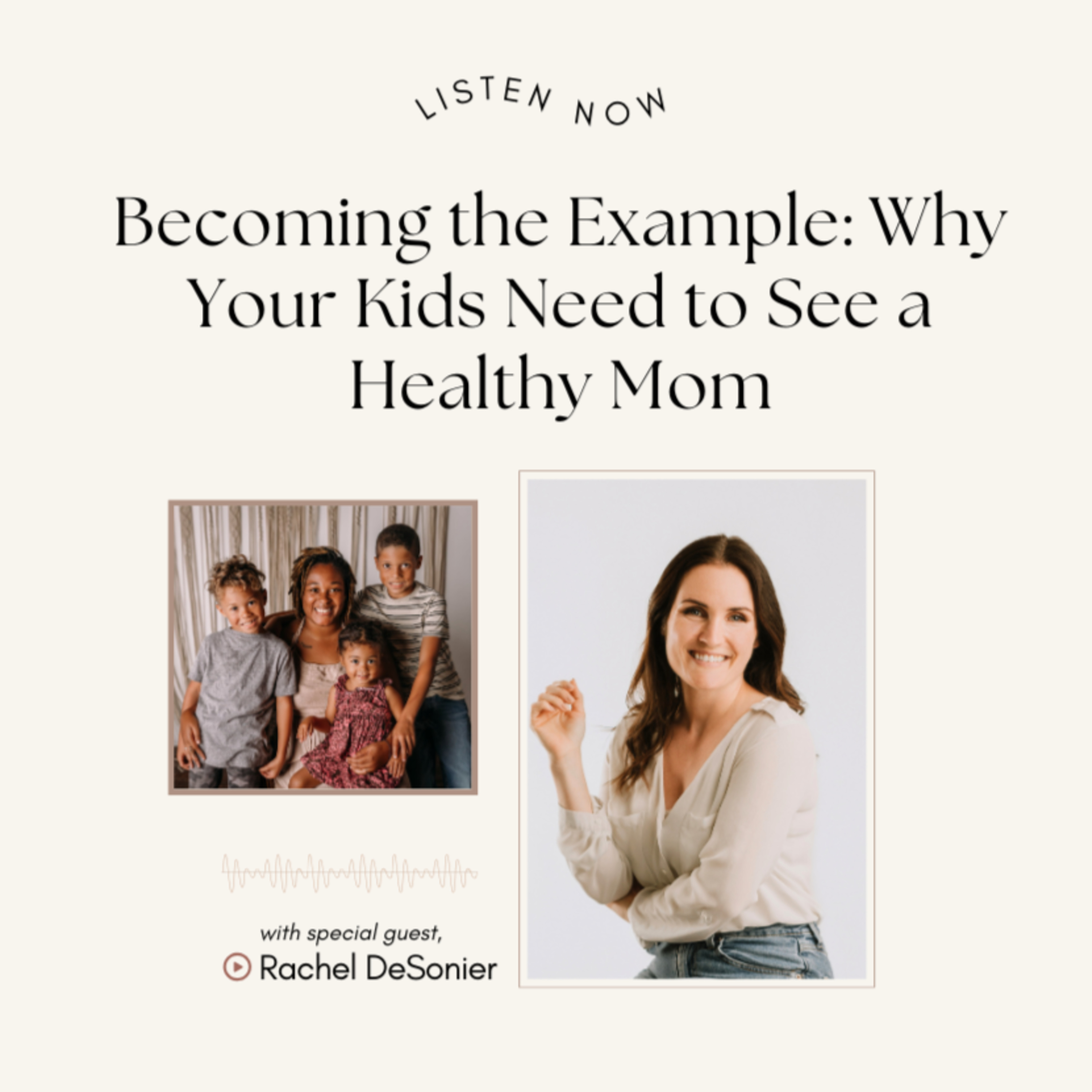 Reclaiming Motherhood