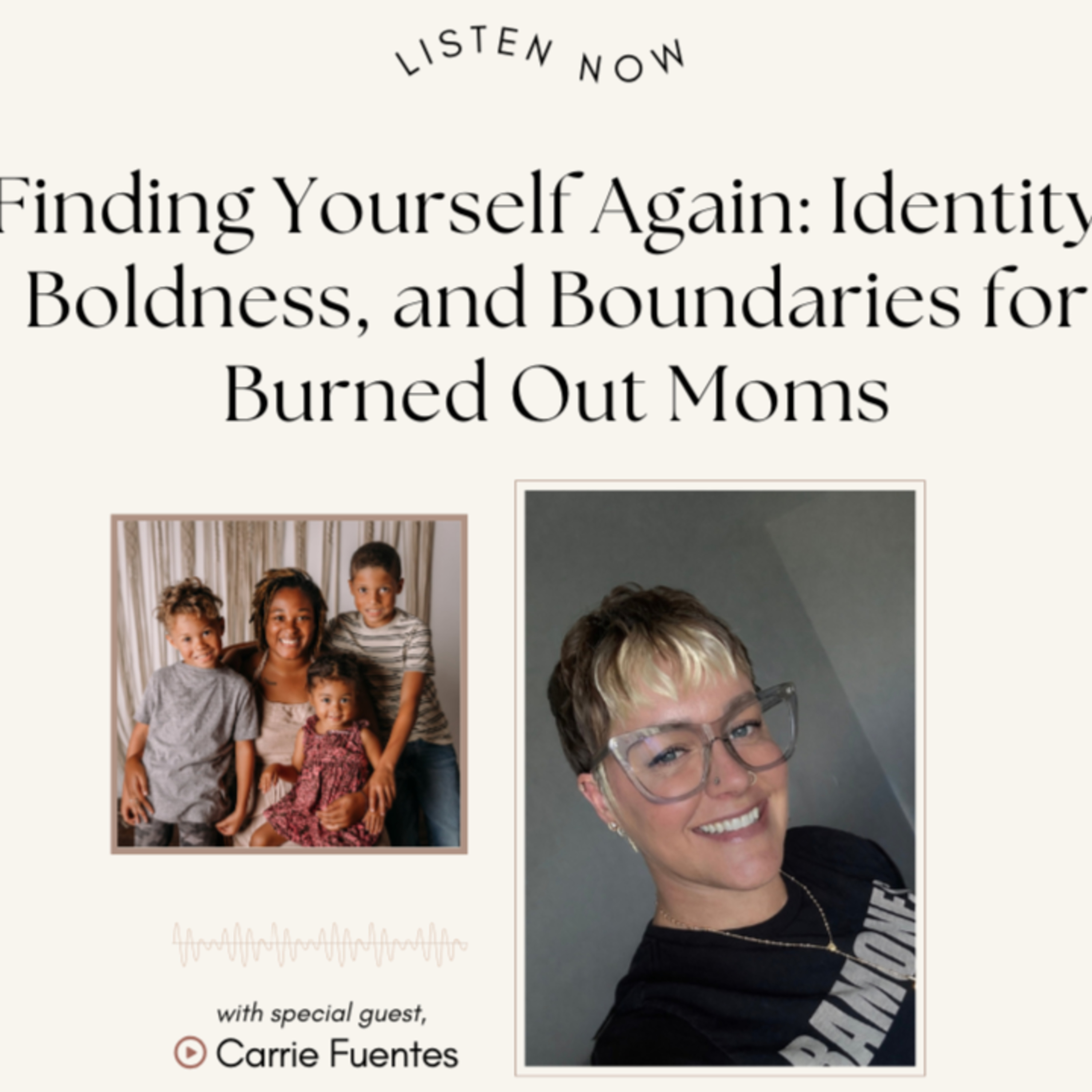 Reclaiming Motherhood