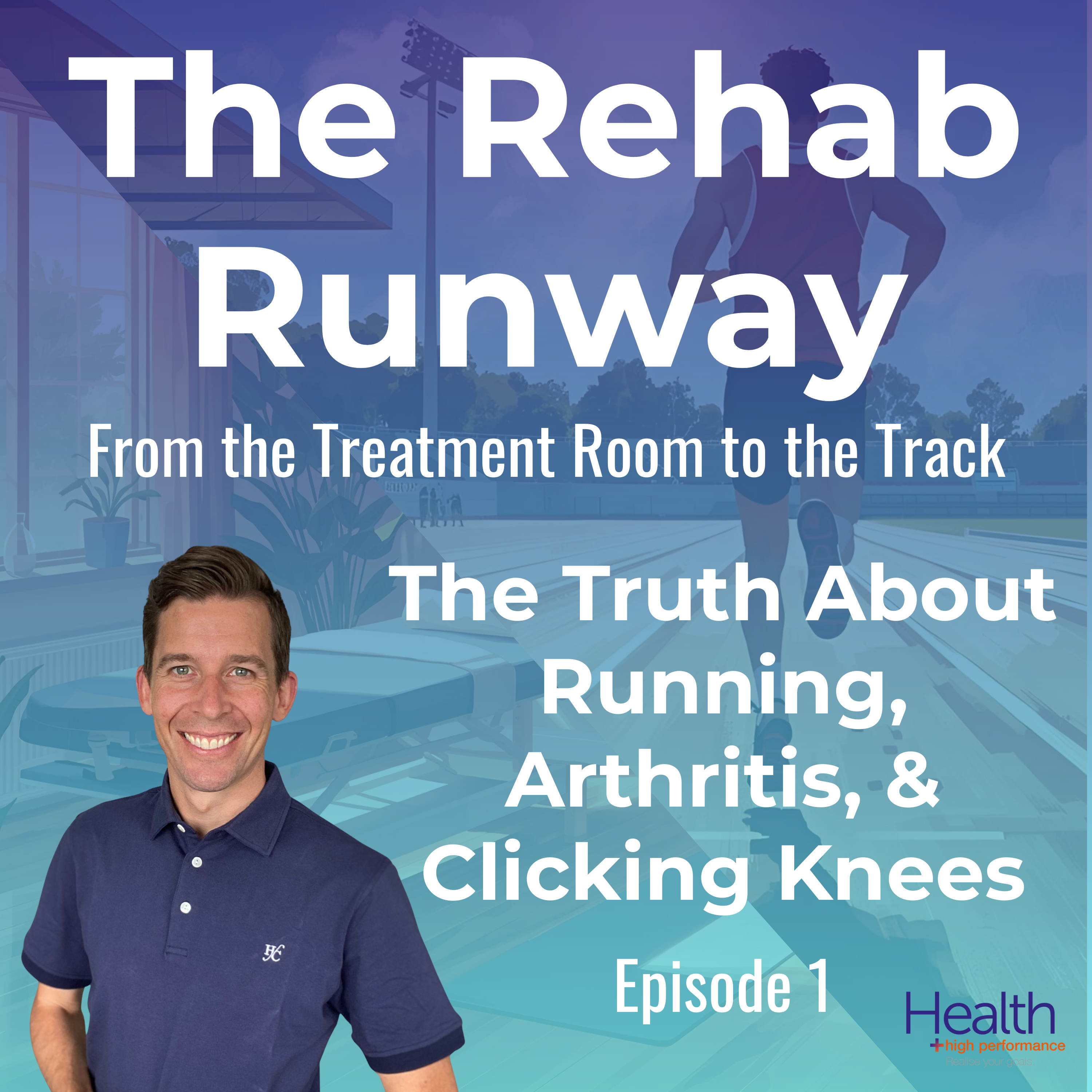 Podcast Cover
