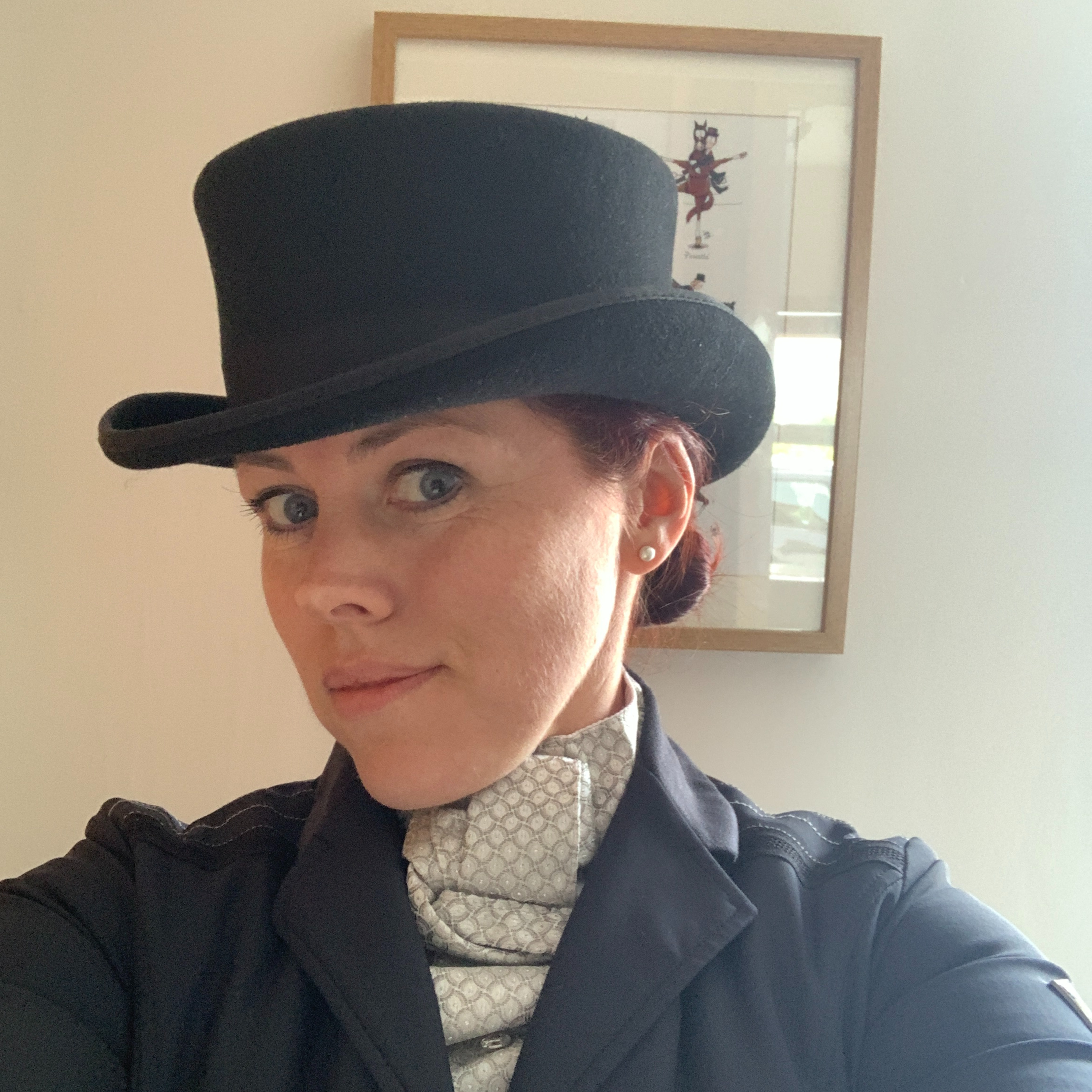 Vices and Volumes | Navigate Irish and British History\'s Absurdities from 1800s Books