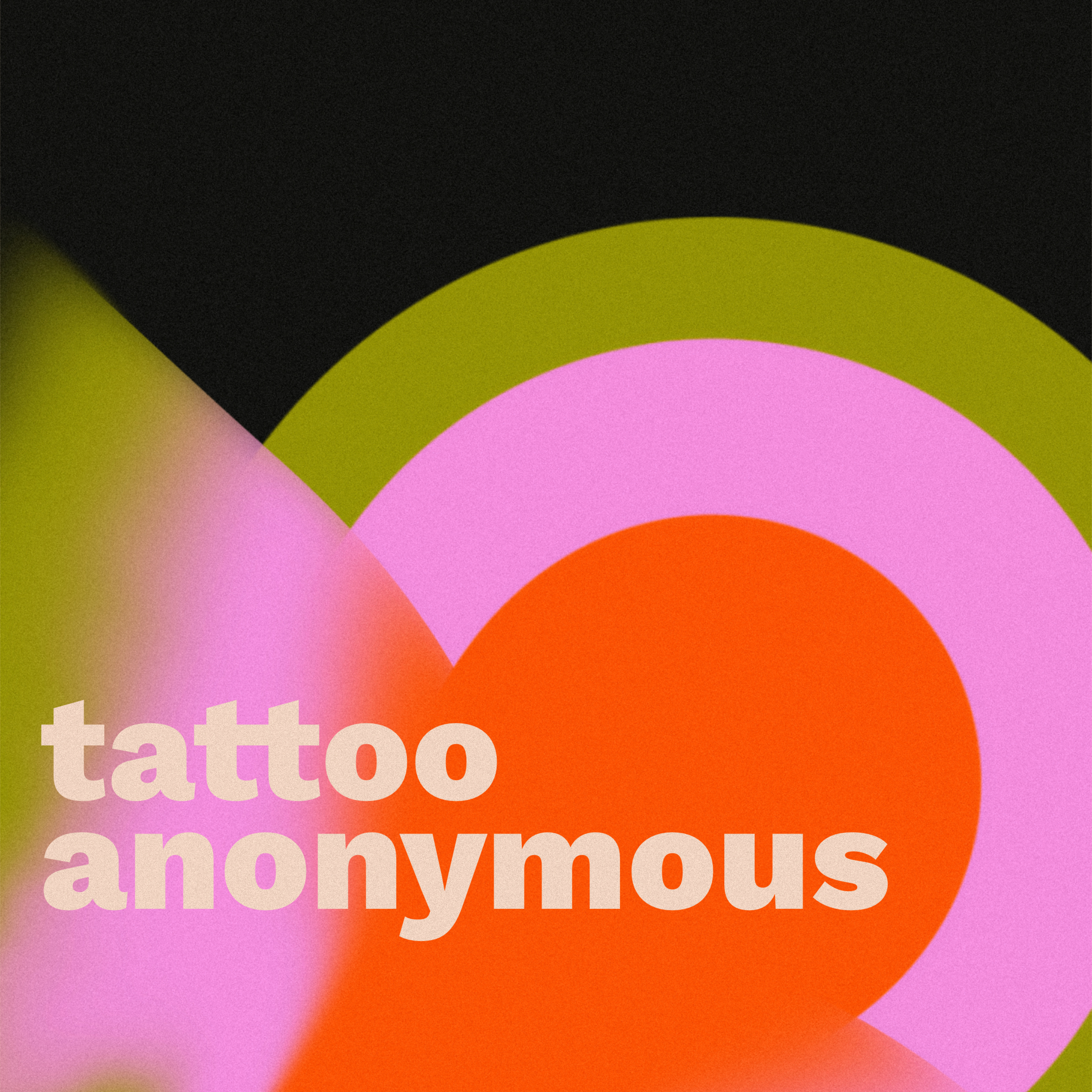 Poopy pics and an accessory to a crime? episode artwork