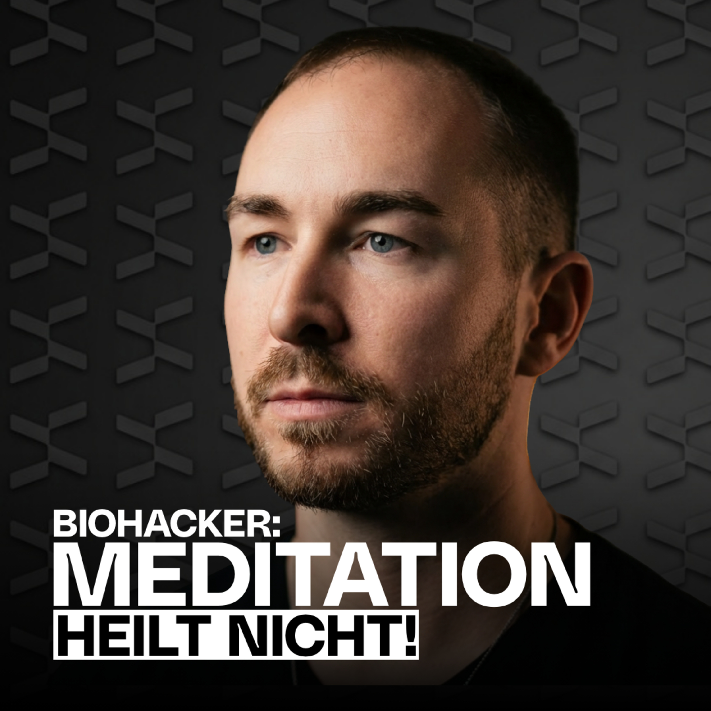 Mio - The Optimized Podcast