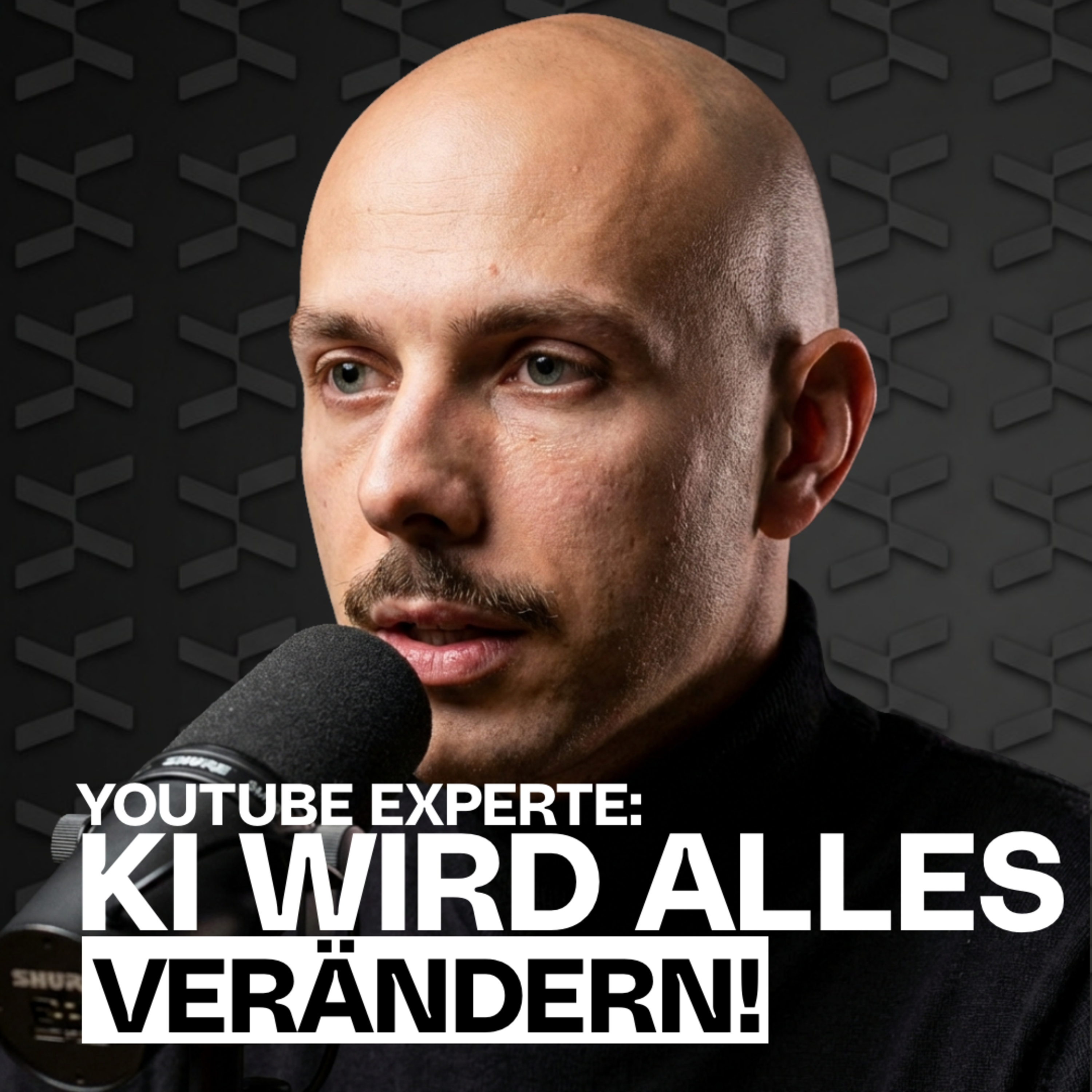 Mio - The Optimized Podcast