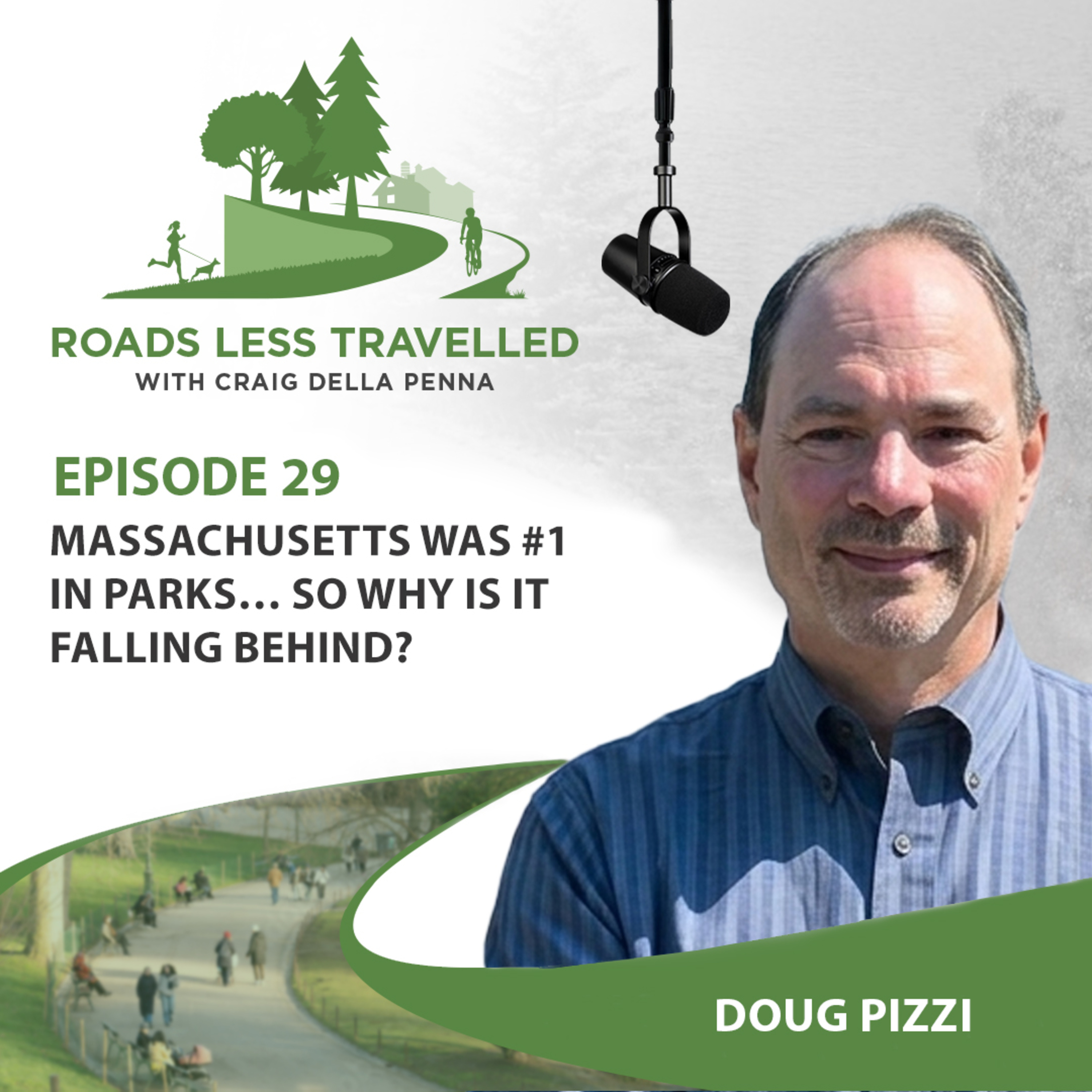 How Massachusetts Could Save Its State Parks Before It’s Too Late episode artwork