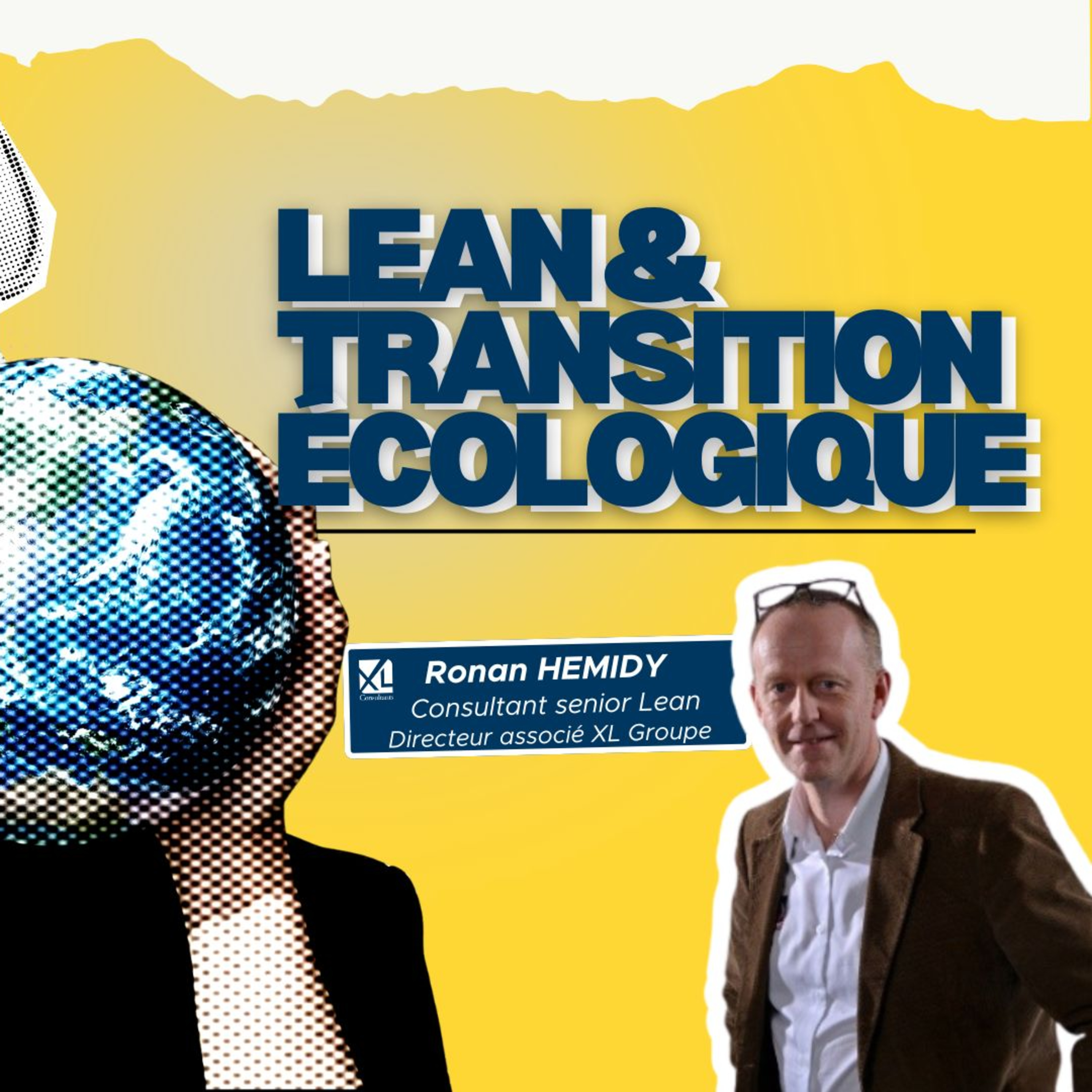 Lean & Transition écologique