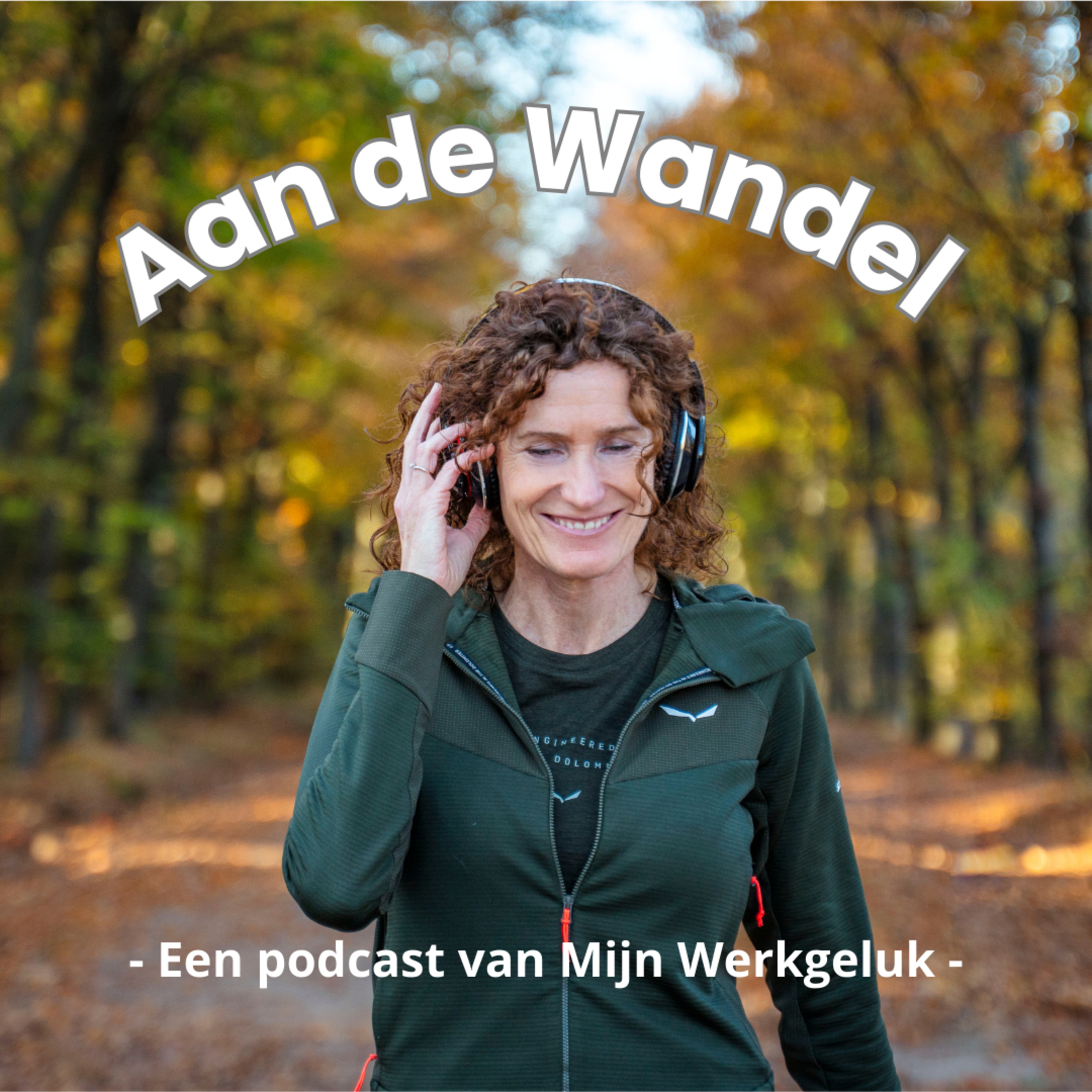 Wandeling 03 – Werk dat niet meer past
