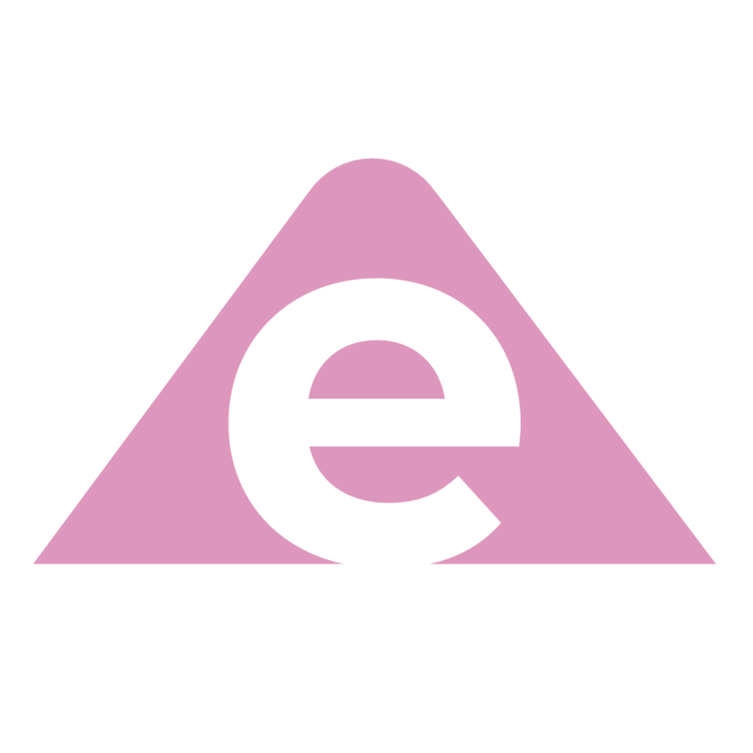 Lo que los hombres necesitan