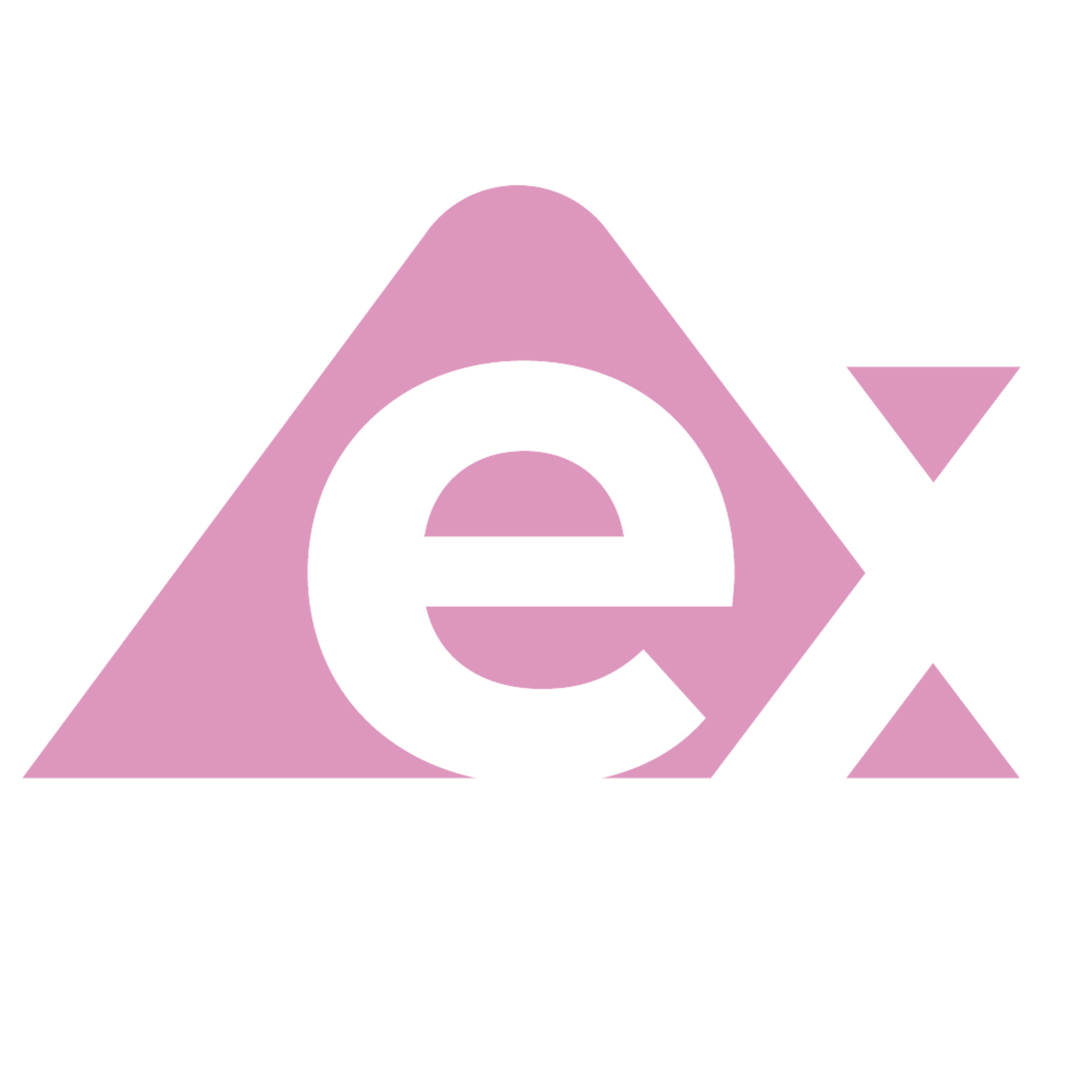 Brujería y el poder de la Luz Brujería y el poder de la Luz