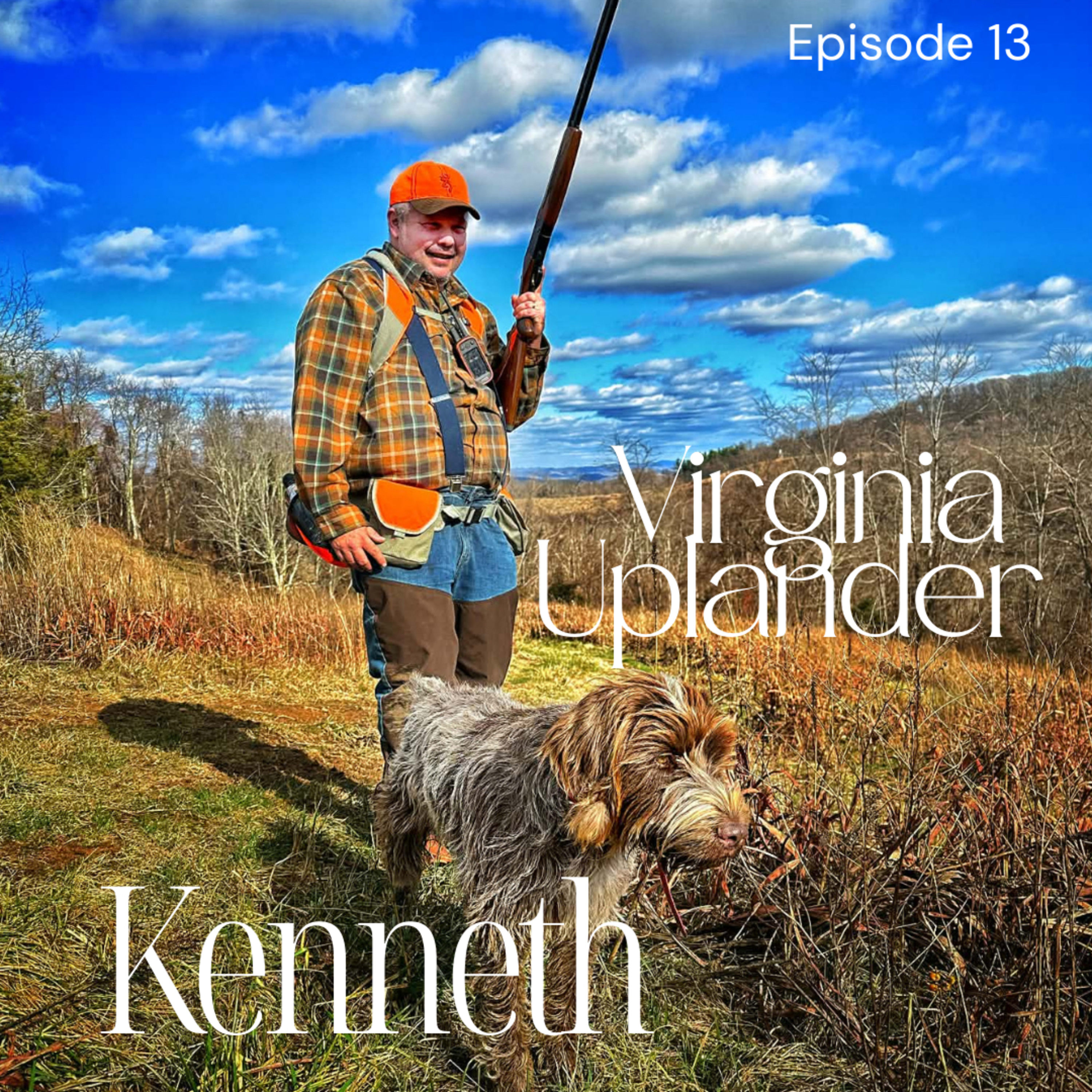 Bird Camp Radio Podcast