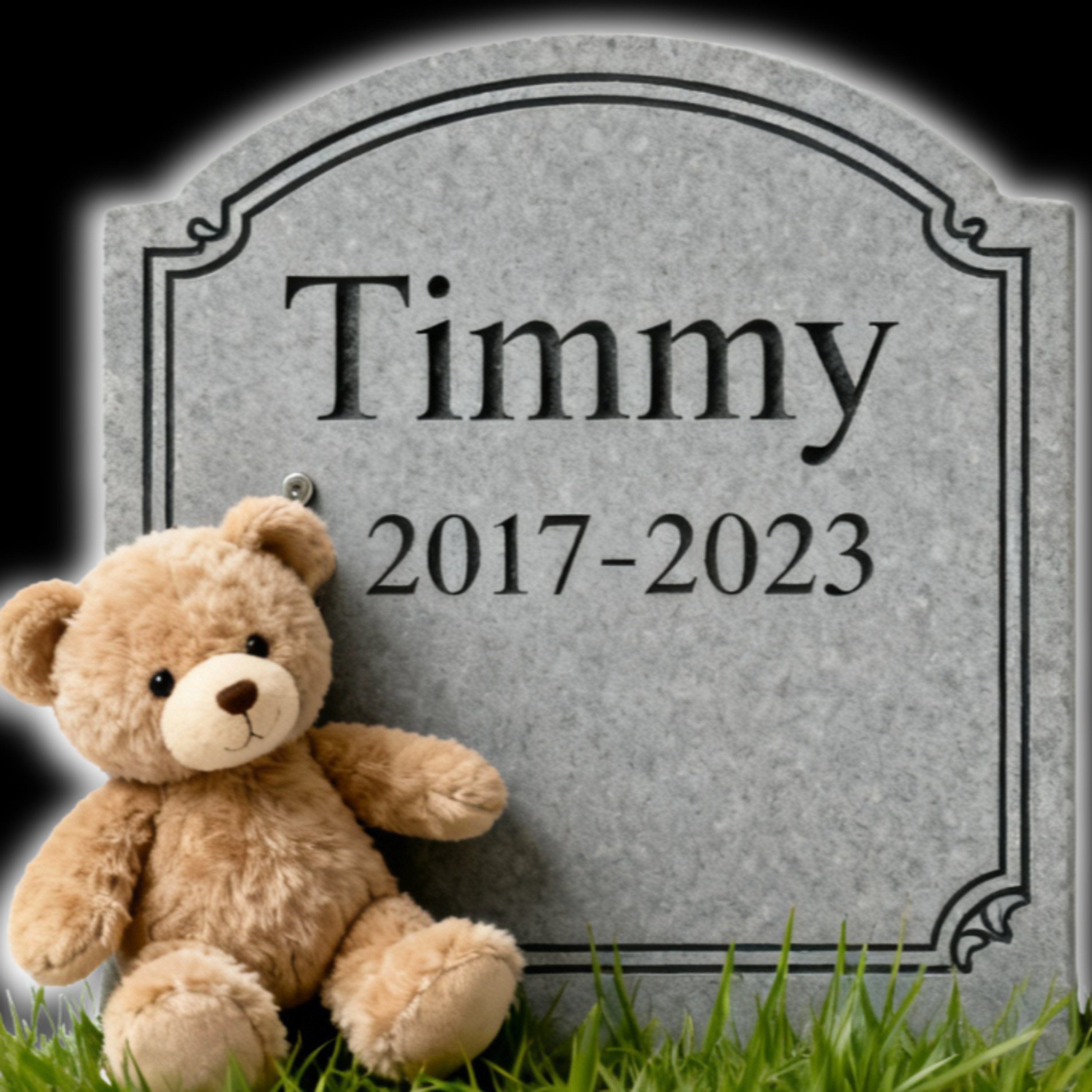 CogPod: The Logic and Reason Show