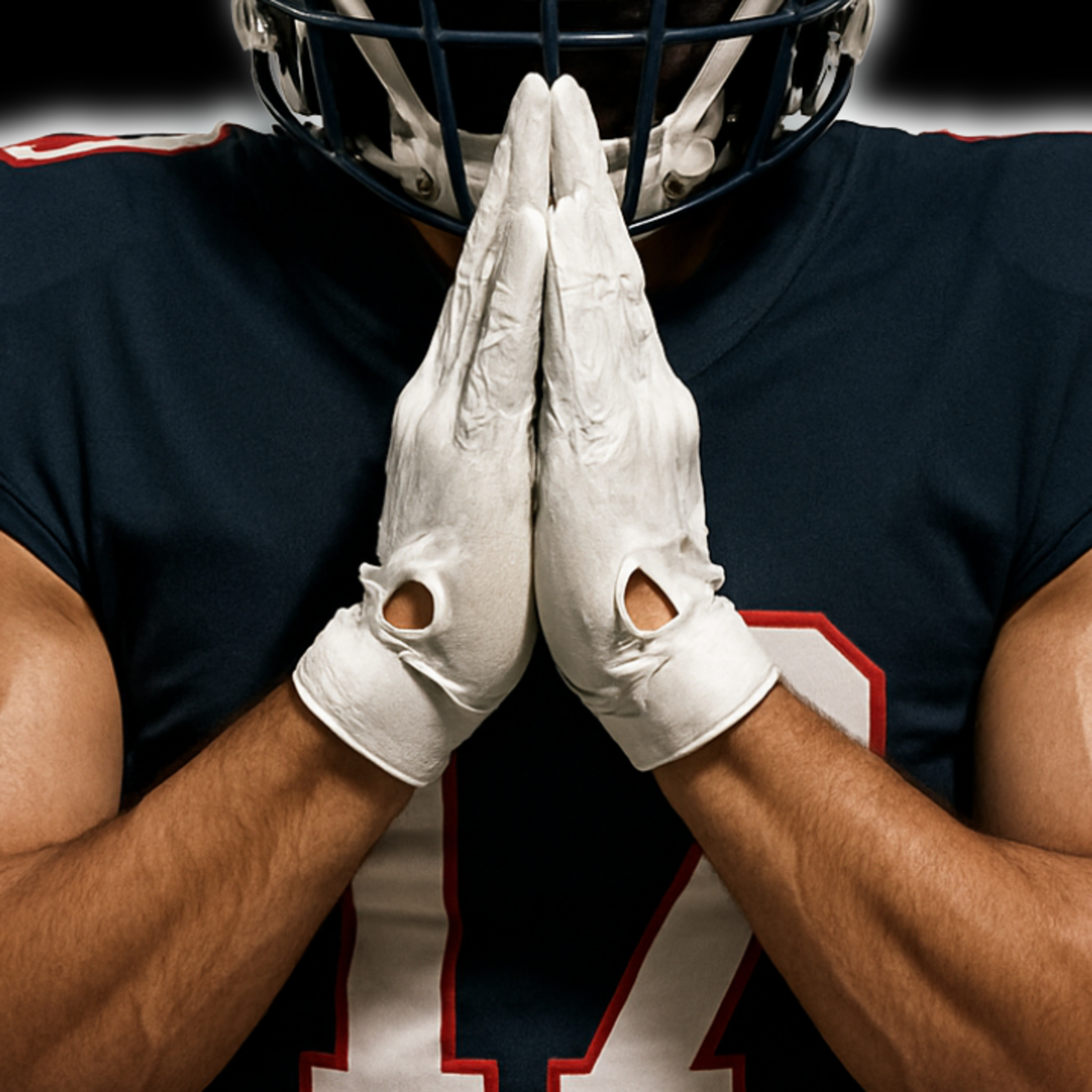 CogPod: The Logic and Reason Show