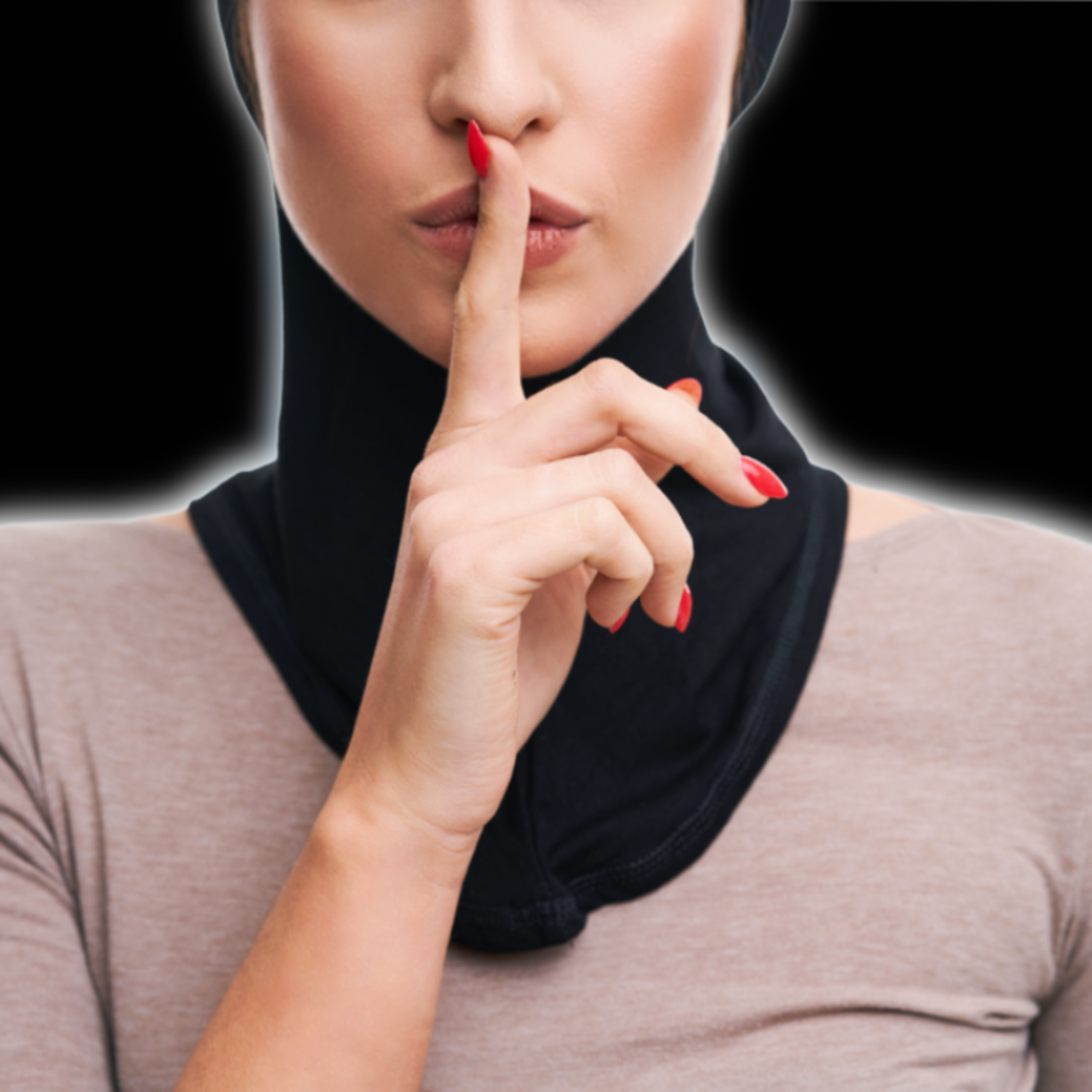 CogPod: The Logic and Reason Show