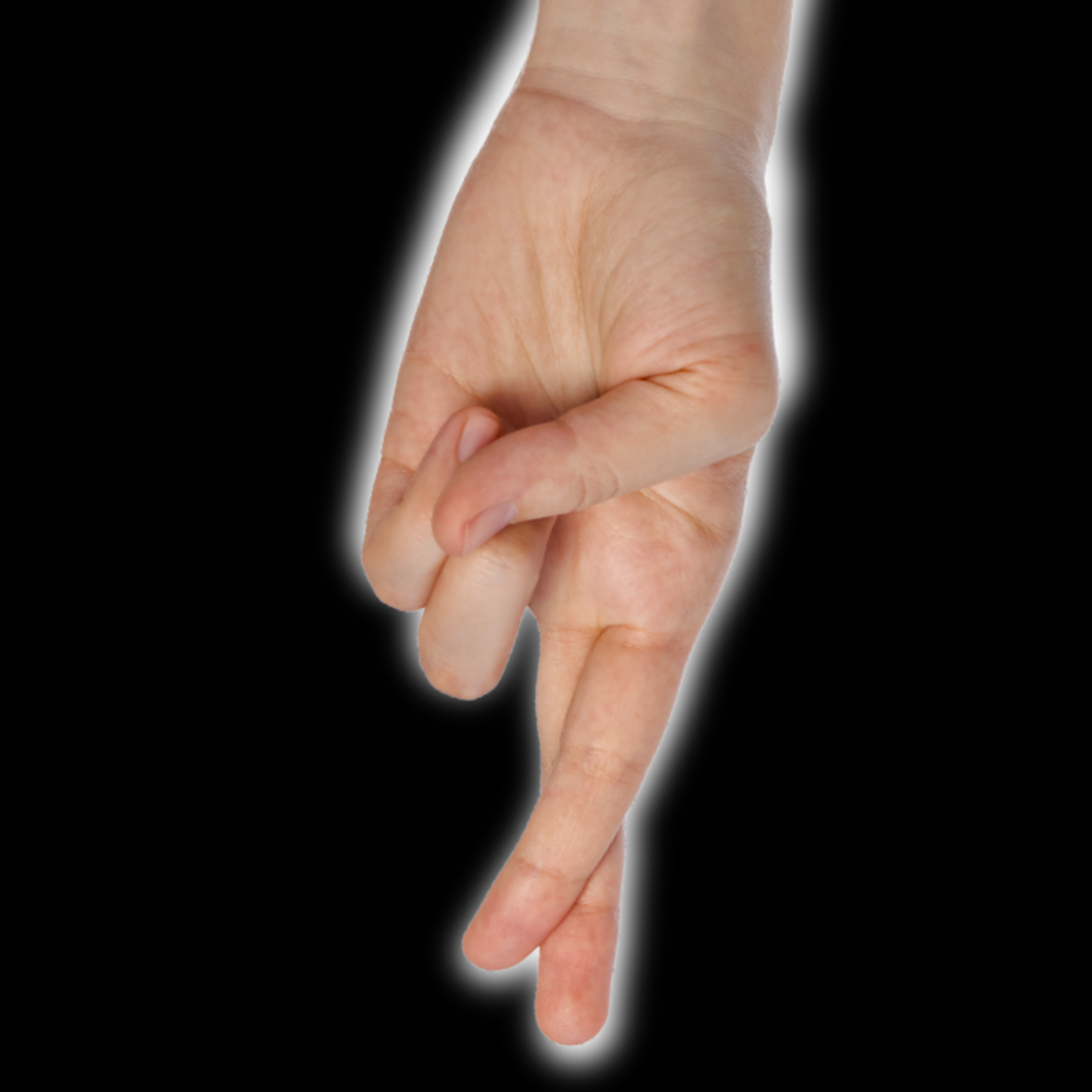 CogPod: The Logic and Reason Show