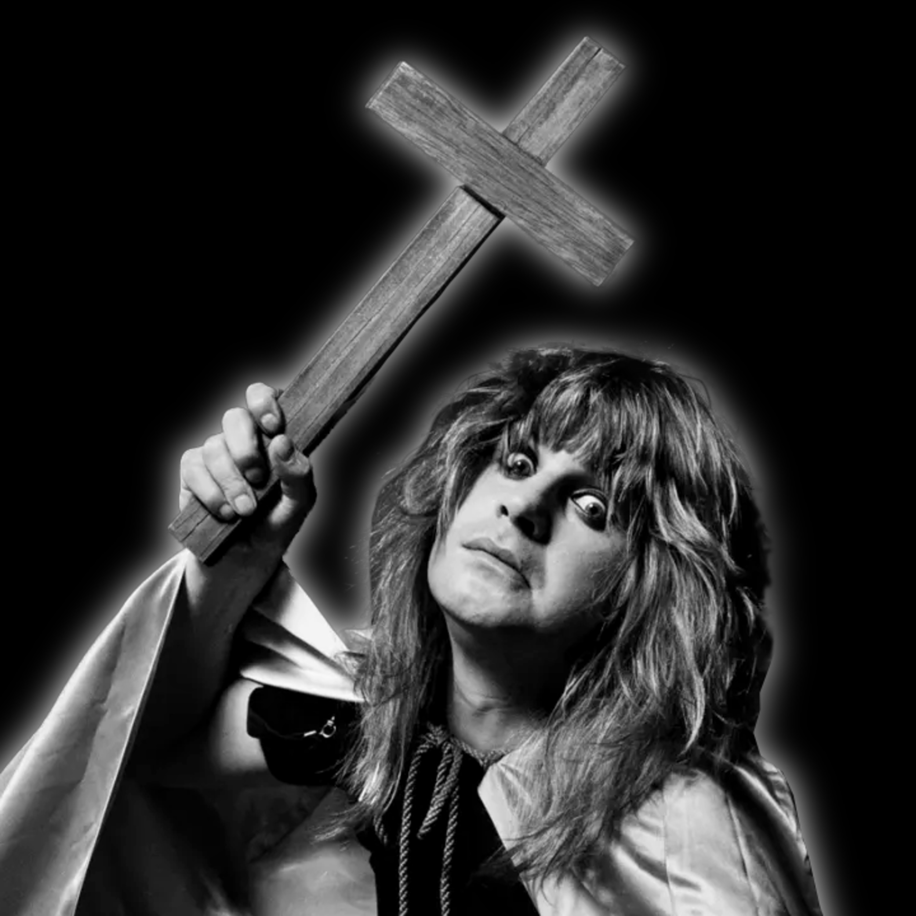 CogPod: The Logic and Reason Show