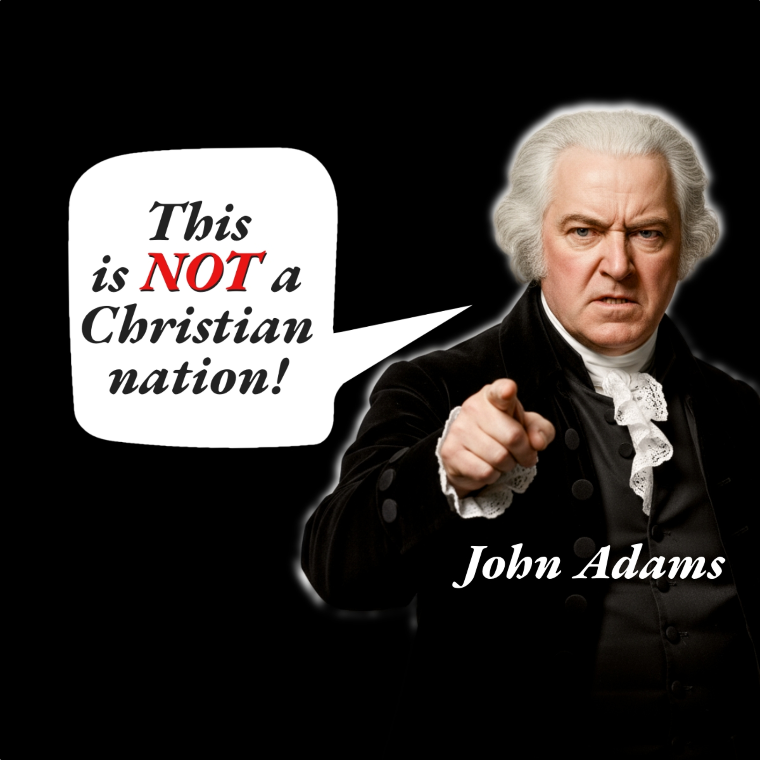 CogPod: The Logic and Reason Show