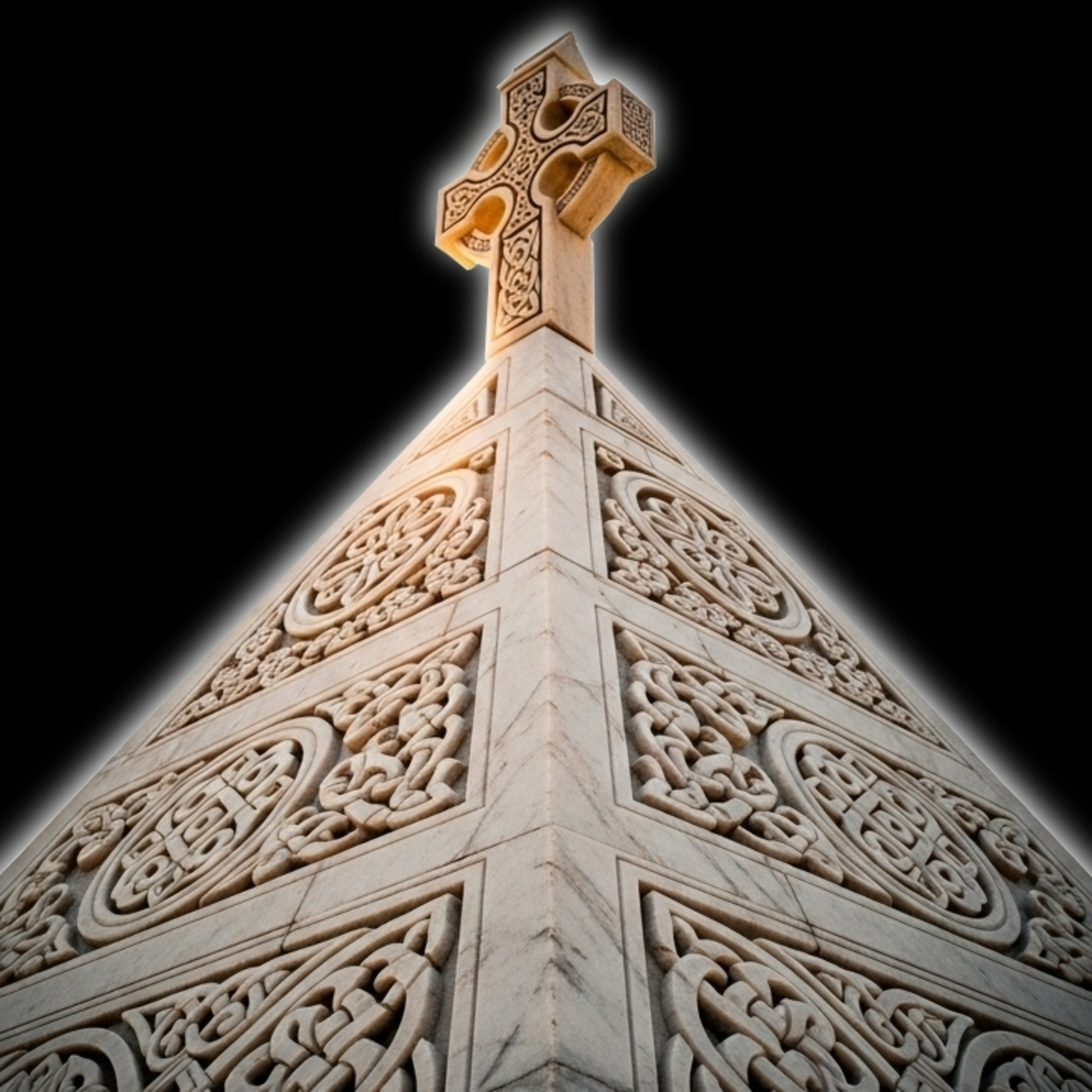 CogPod: The Logic and Reason Show