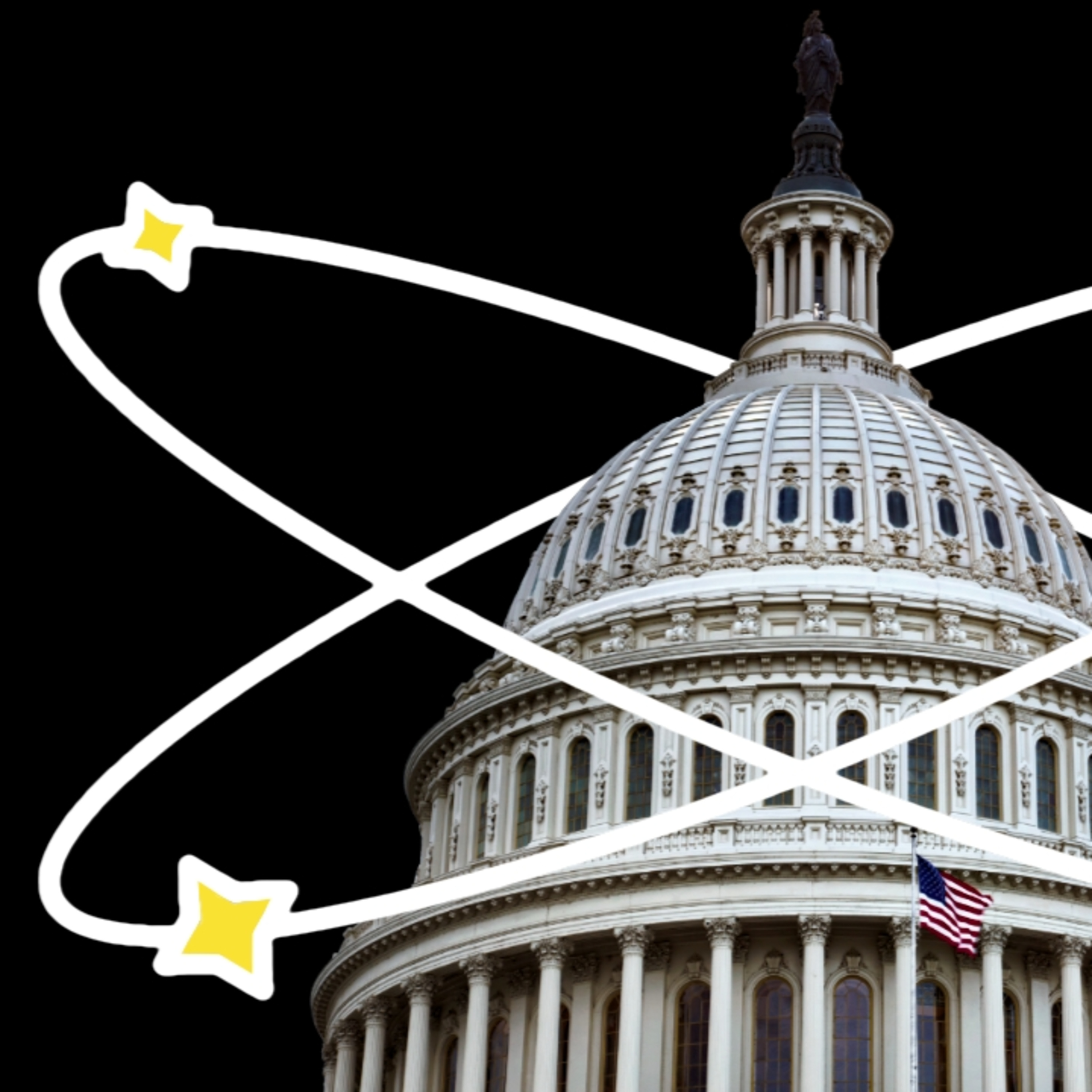 CogPod: The Logic and Reason Show