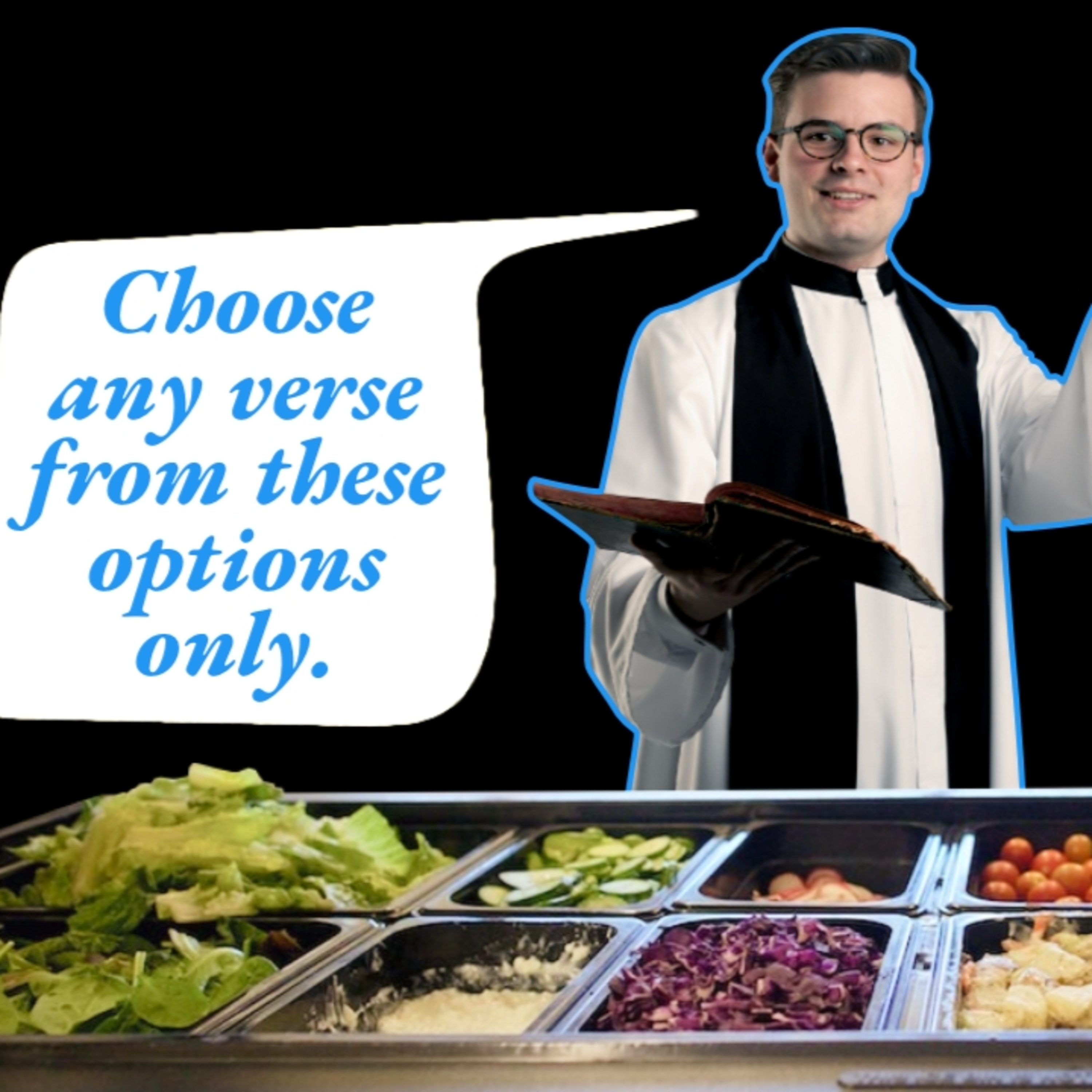 CogPod: The Logic and Reason Show