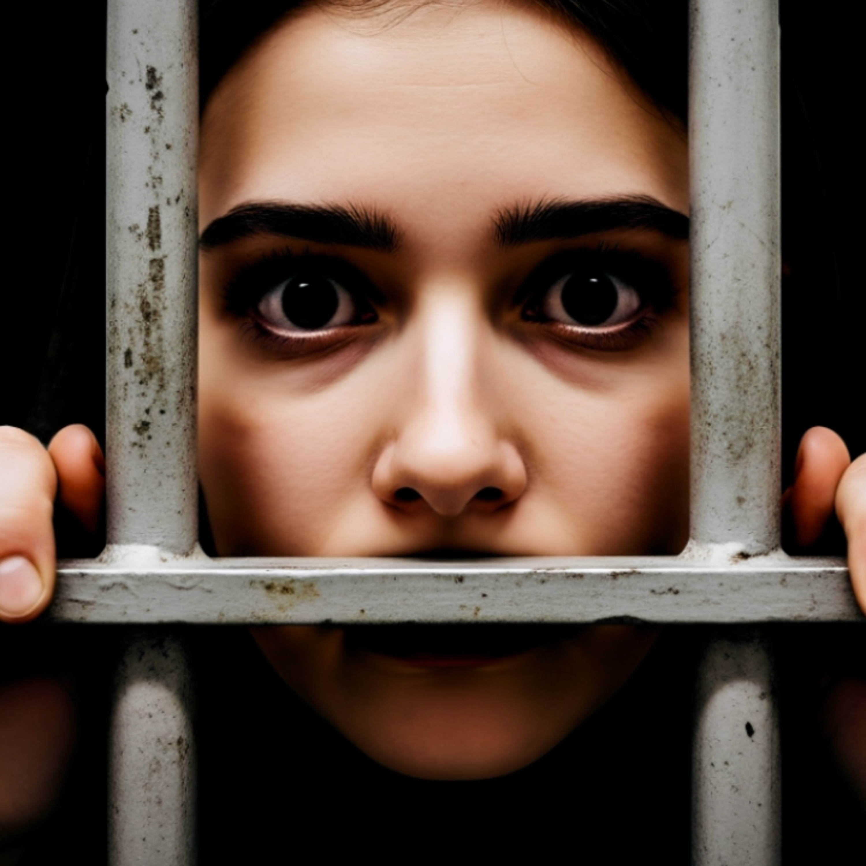 CogPod: The Logic and Reason Show