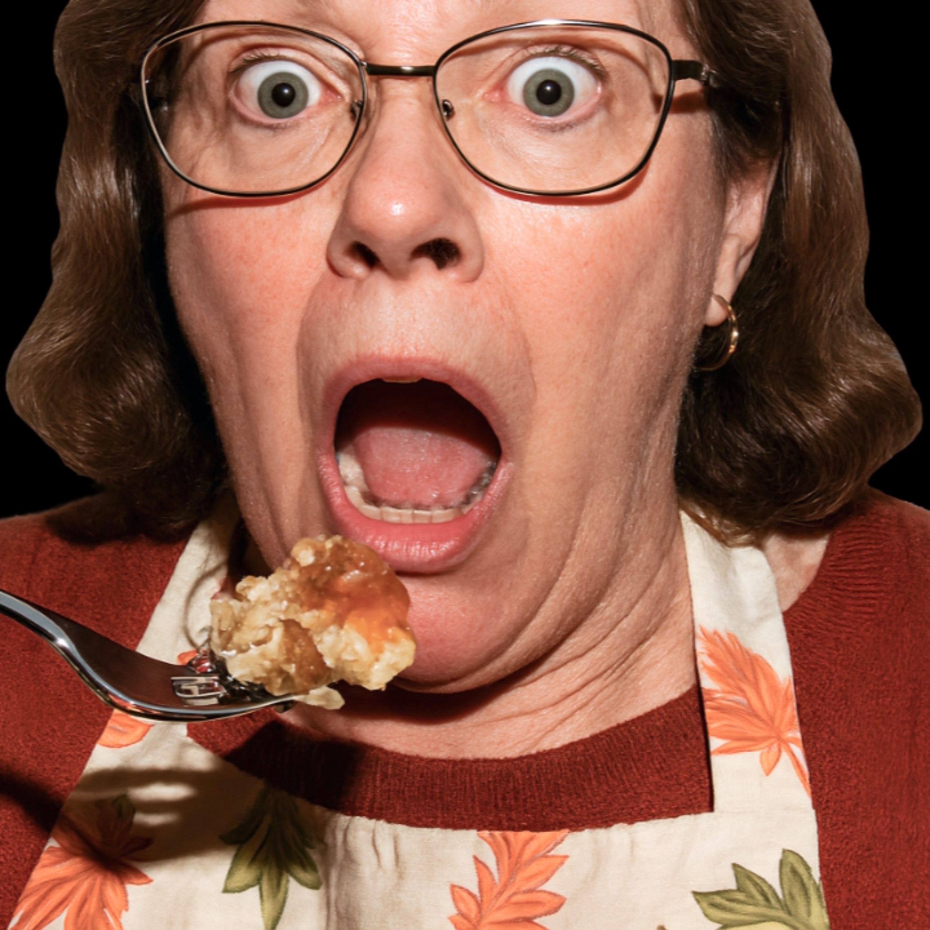 CogPod: The Logic and Reason Show