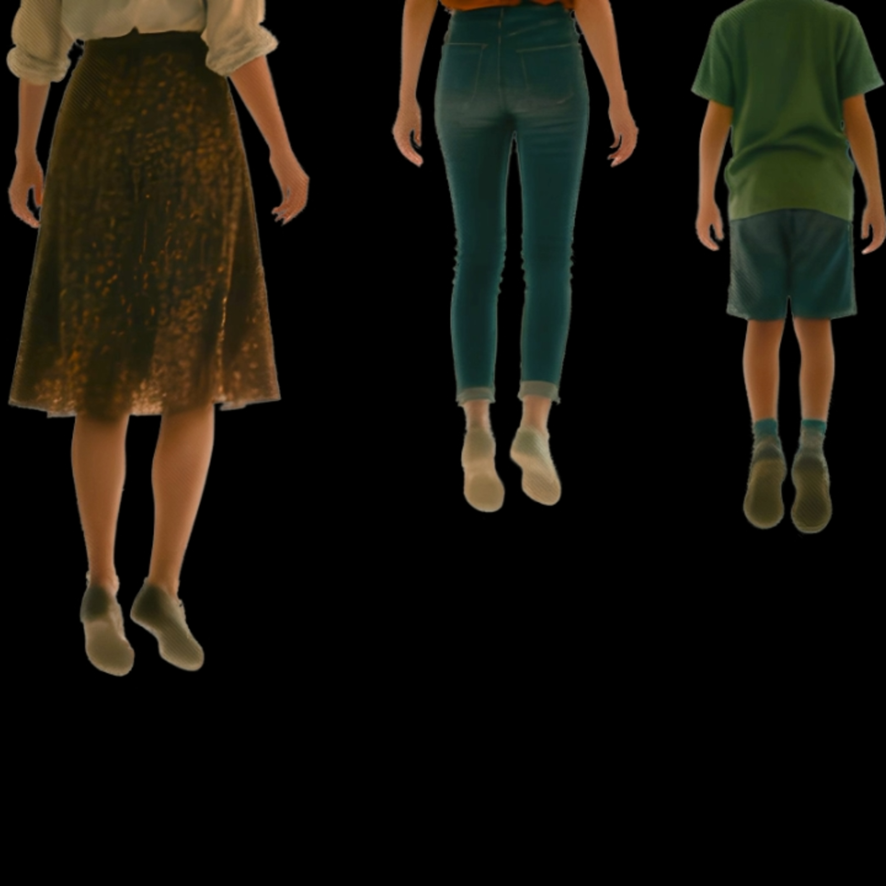 CogPod: The Logic and Reason Show