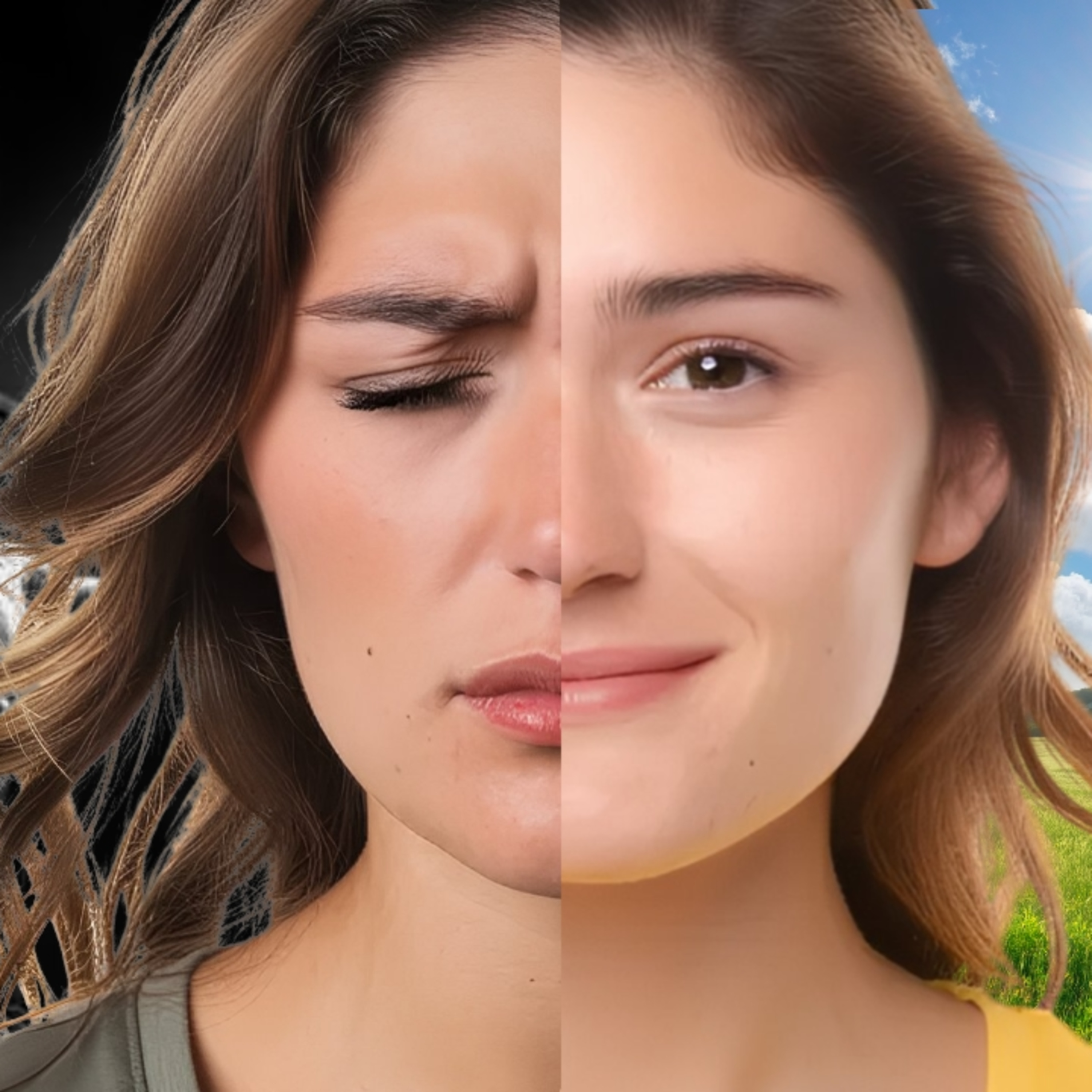 CogPod: The Logic and Reason Show