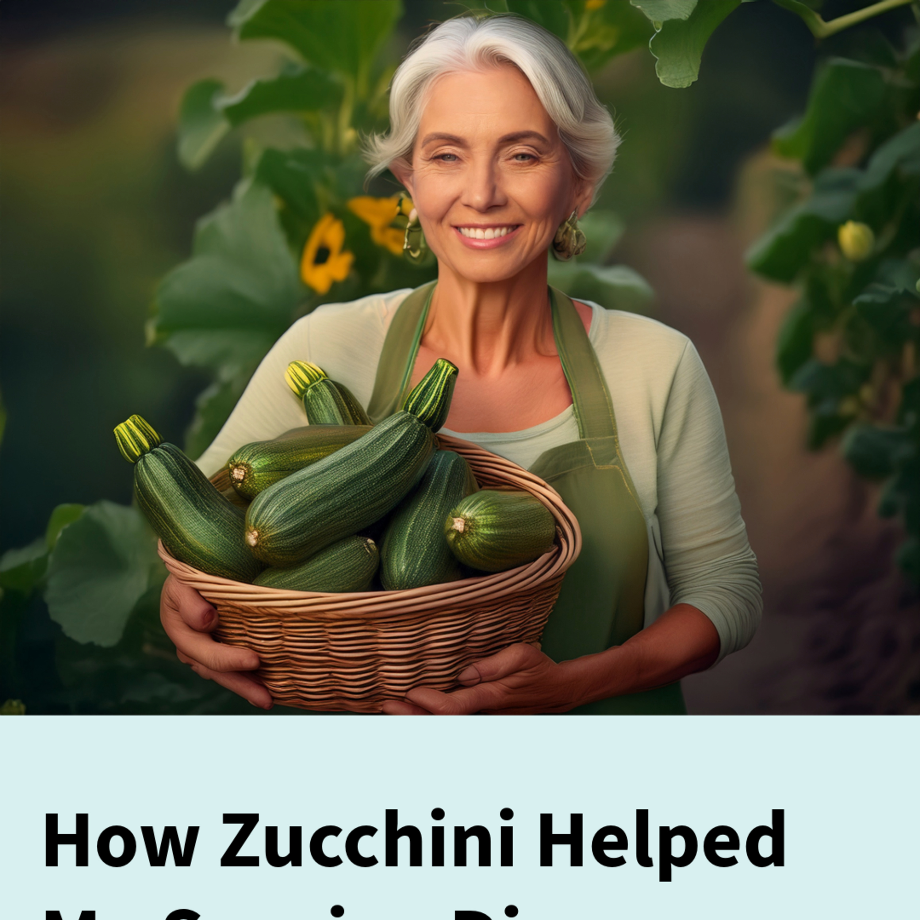 Does This Happen to You