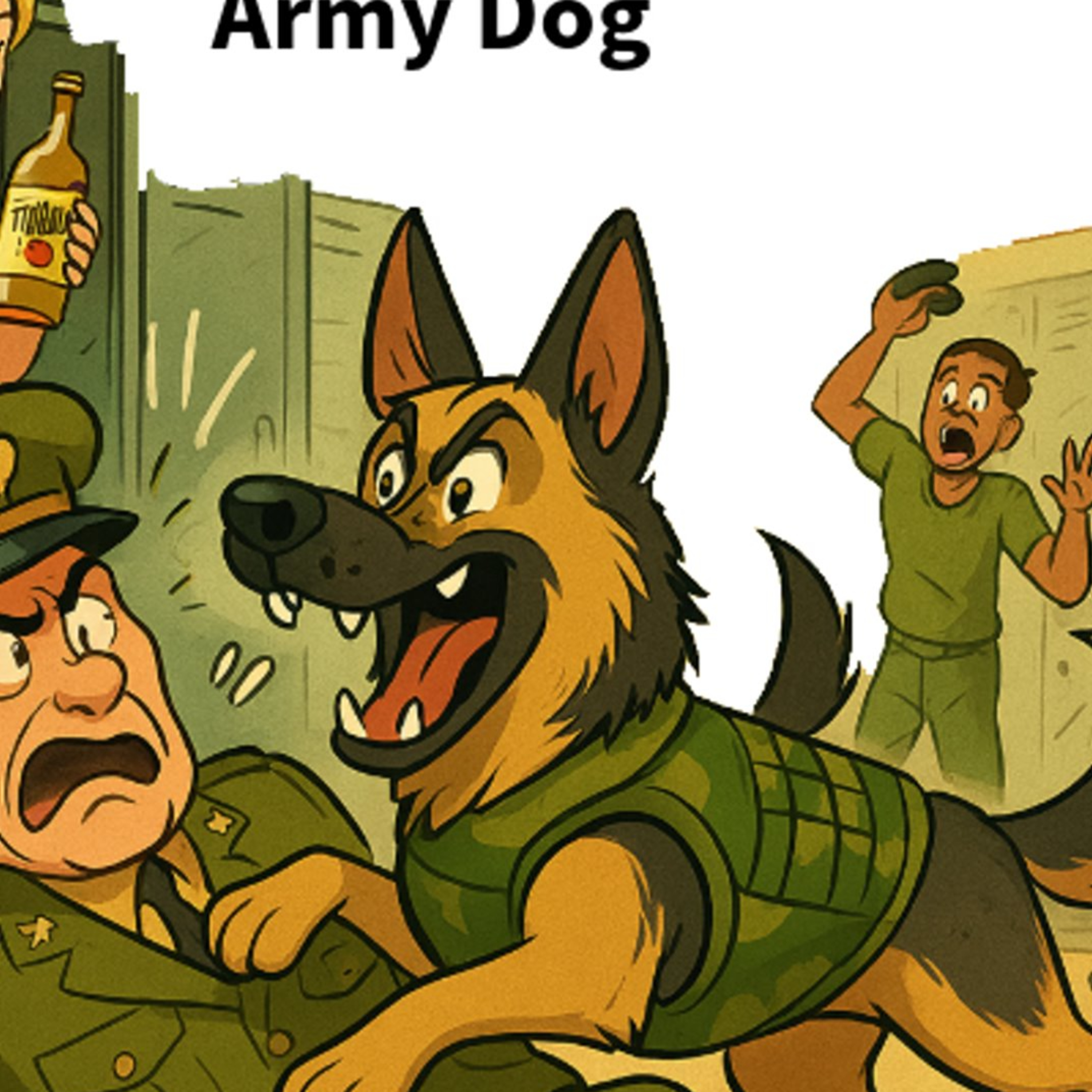 Does This Happen to You