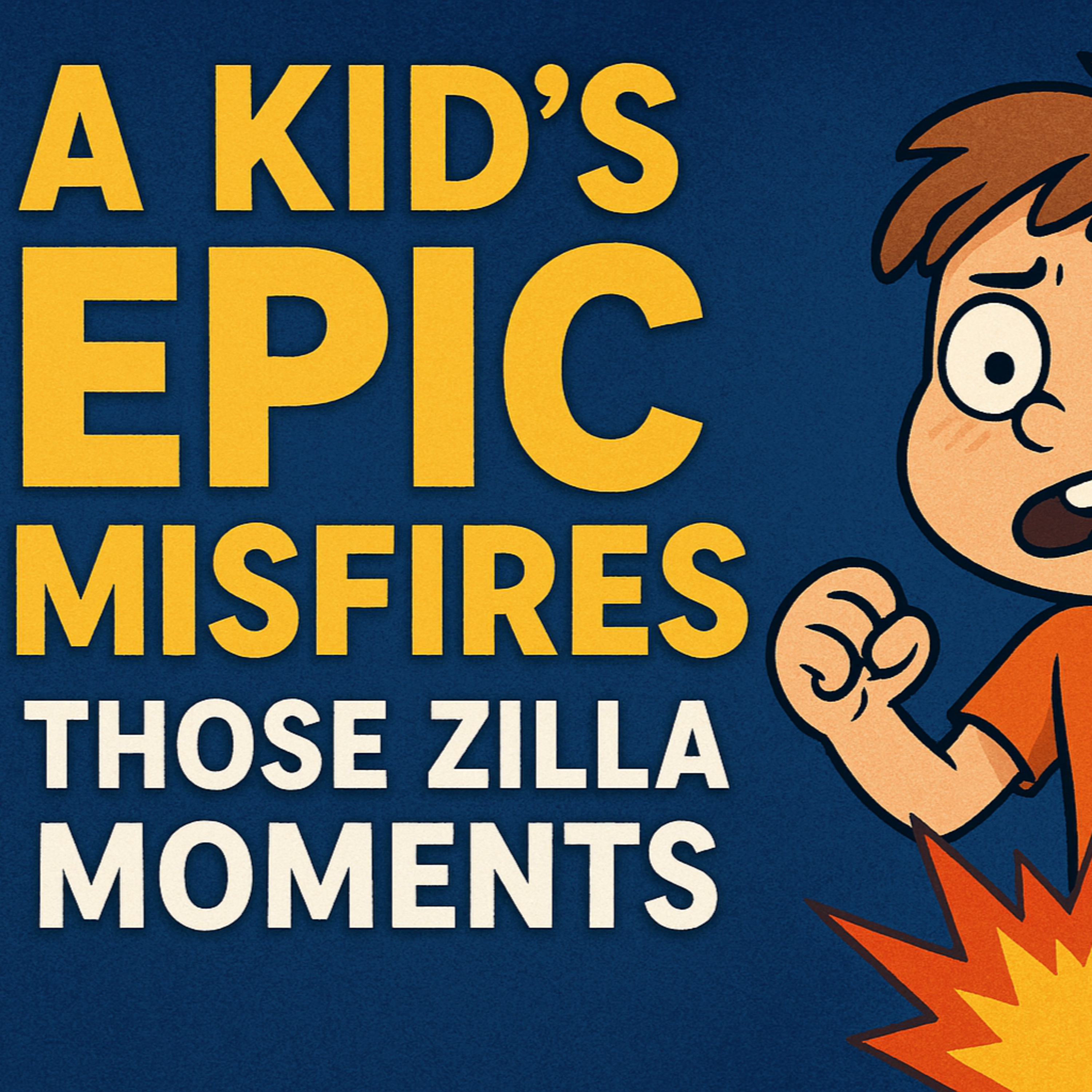 Does This Happen to You