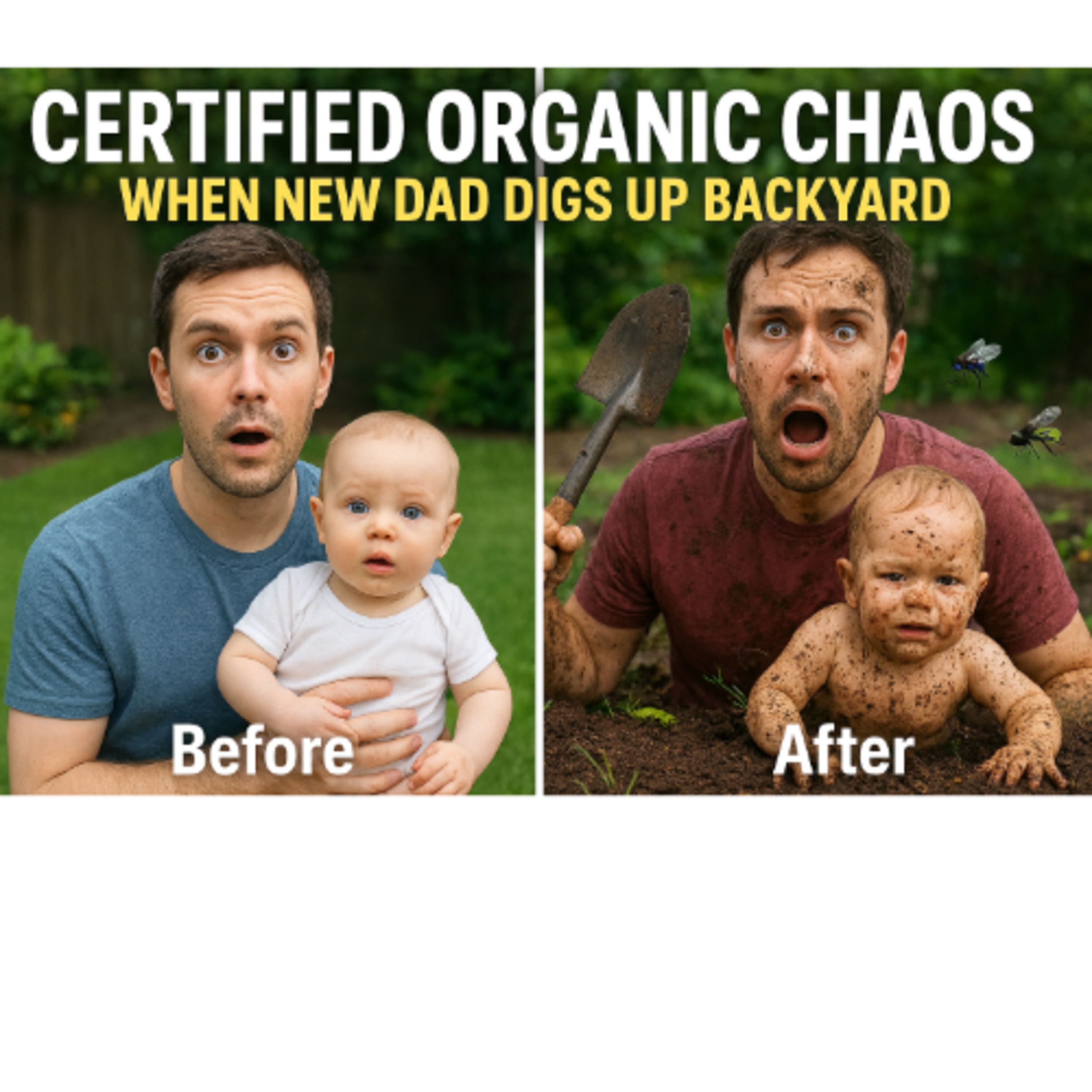 Does This Happen to You