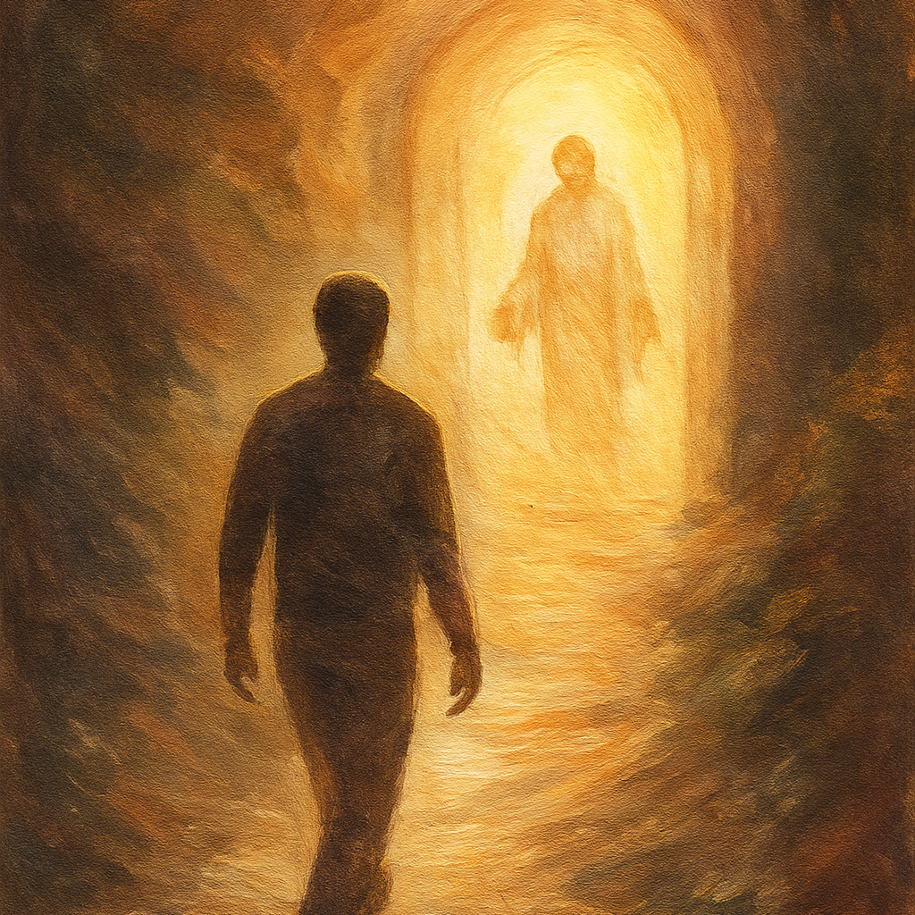 MIS PÍLDORAS DE CONCIENCIA