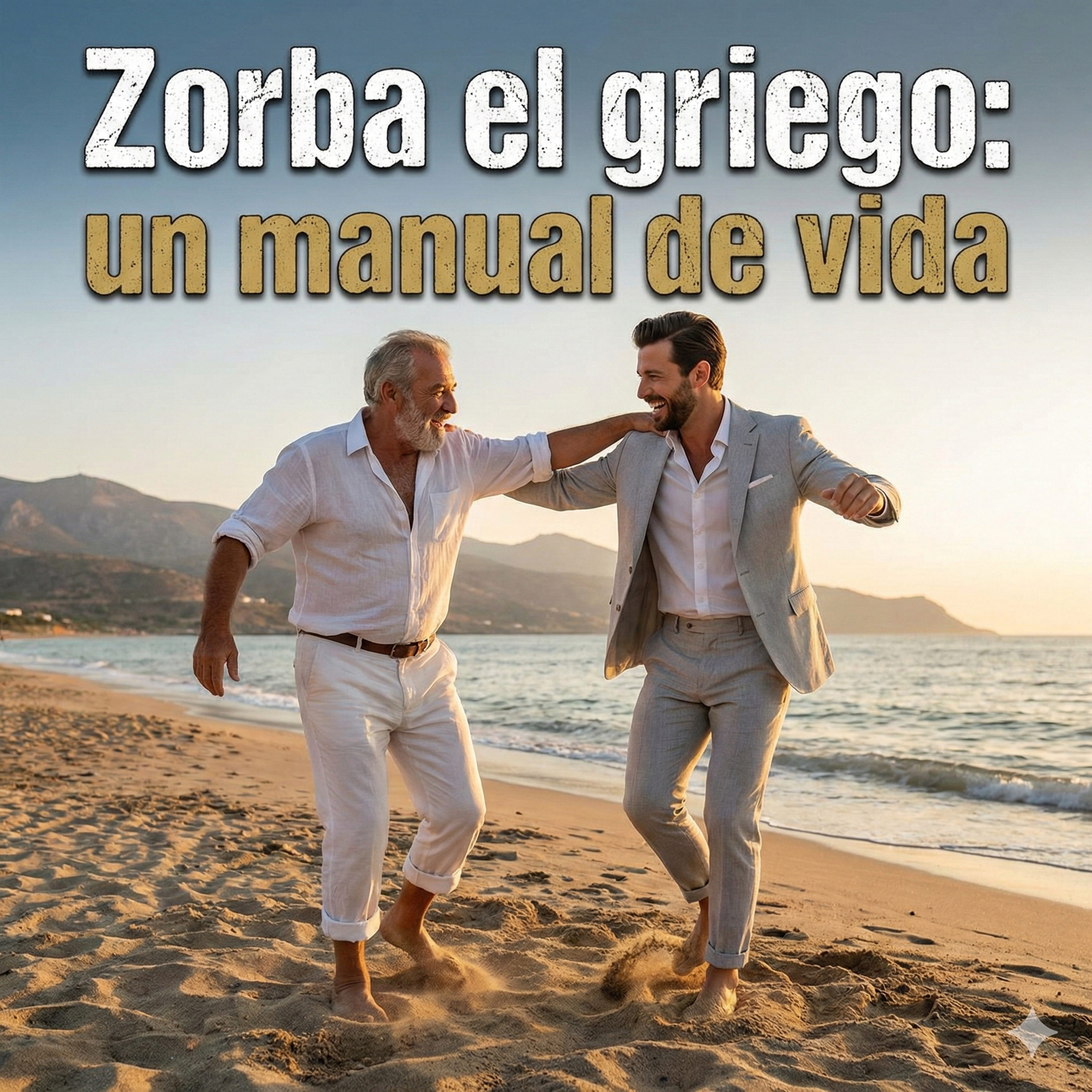 MIS PÍLDORAS DE CONCIENCIA