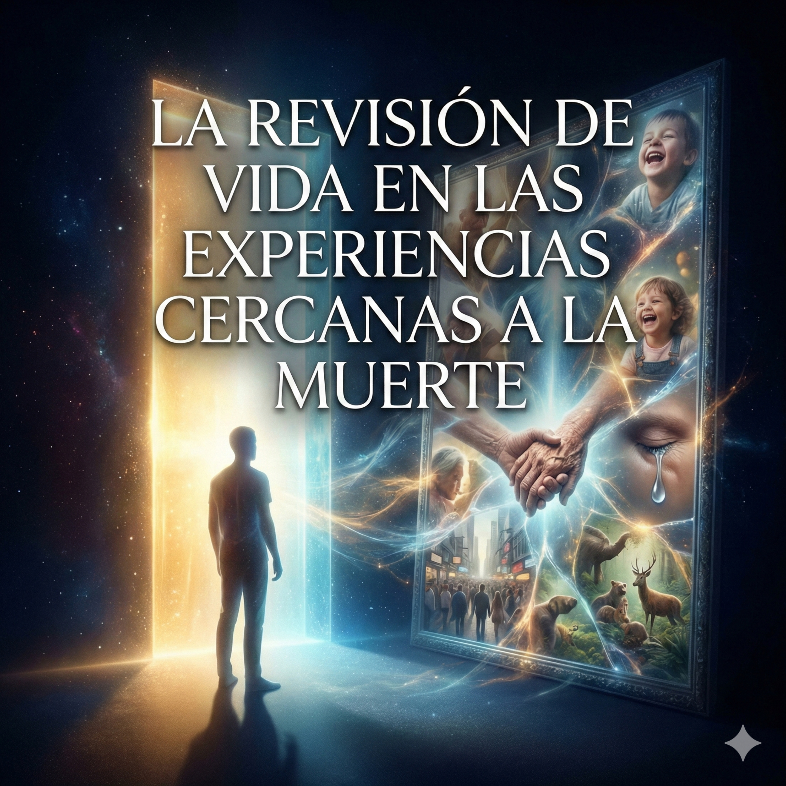 MIS PÍLDORAS DE CONCIENCIA