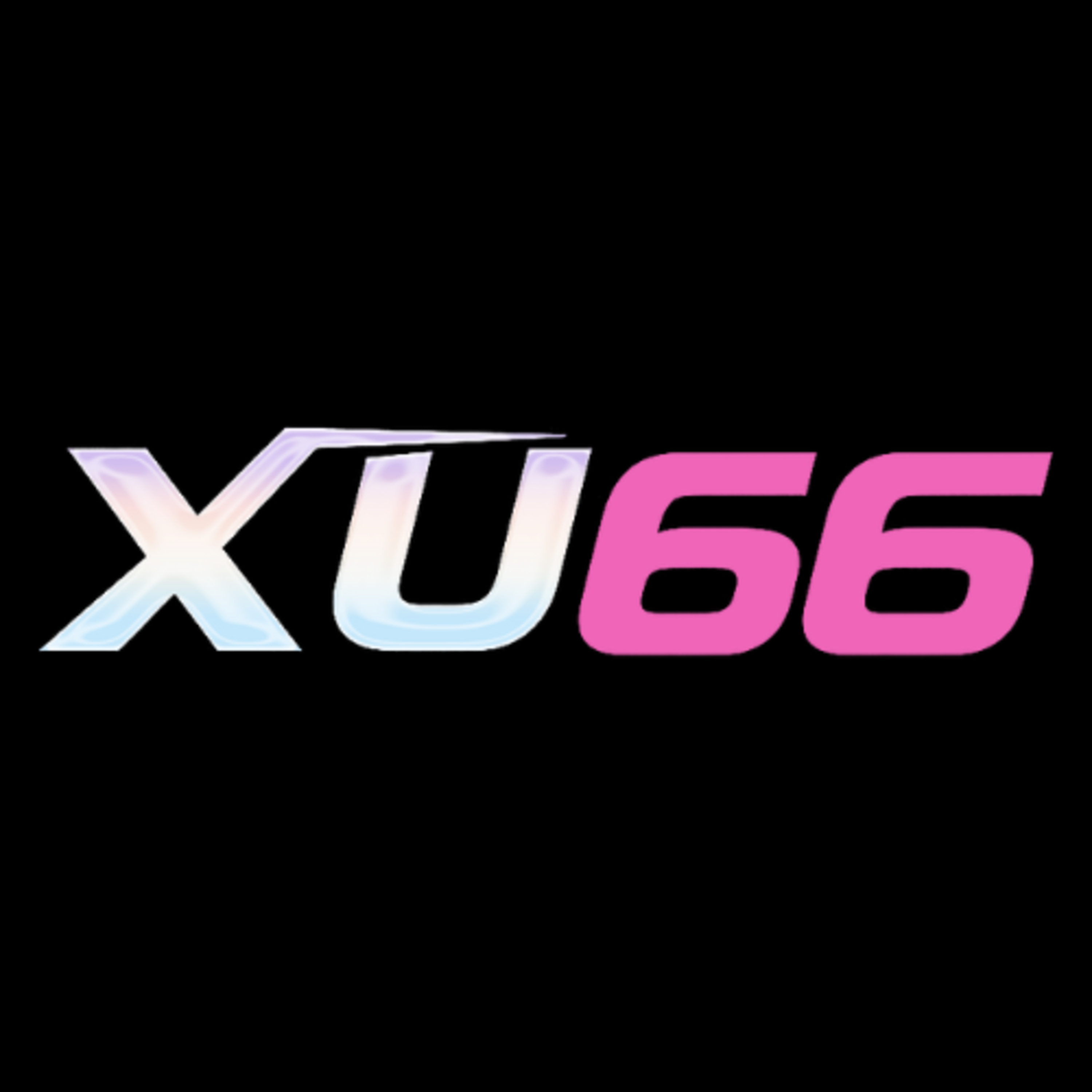 xu66io xu66io