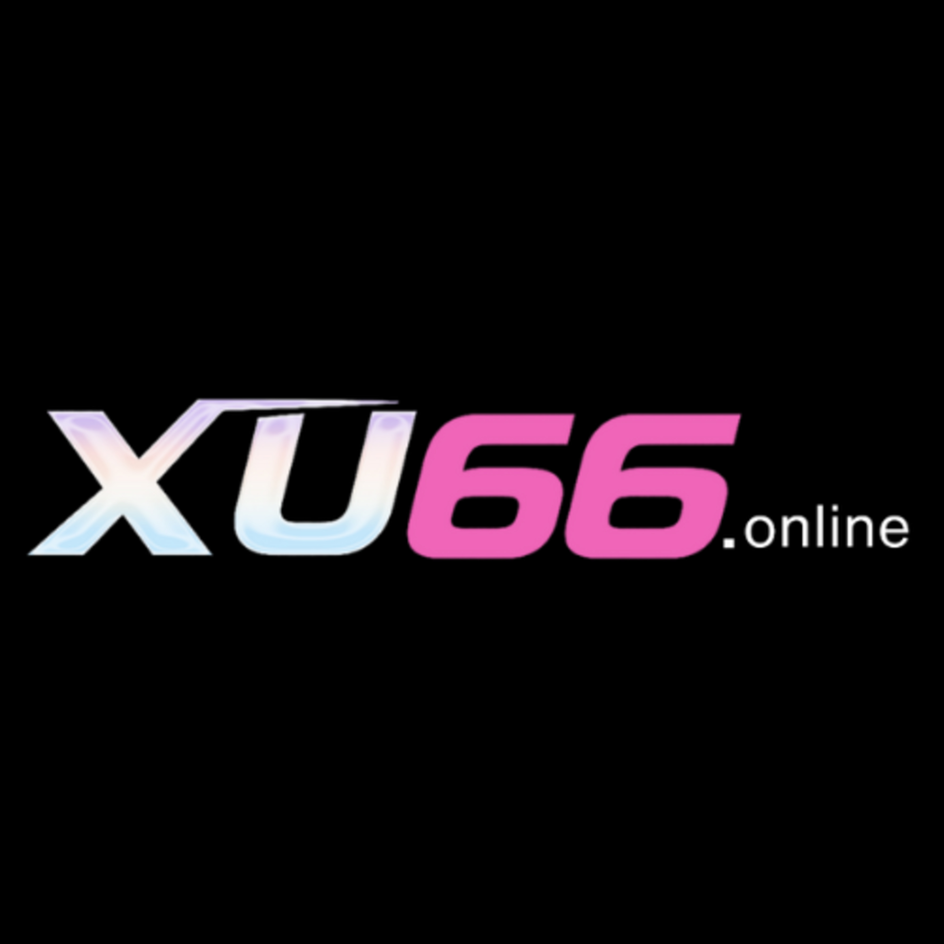 xu66online xu66online