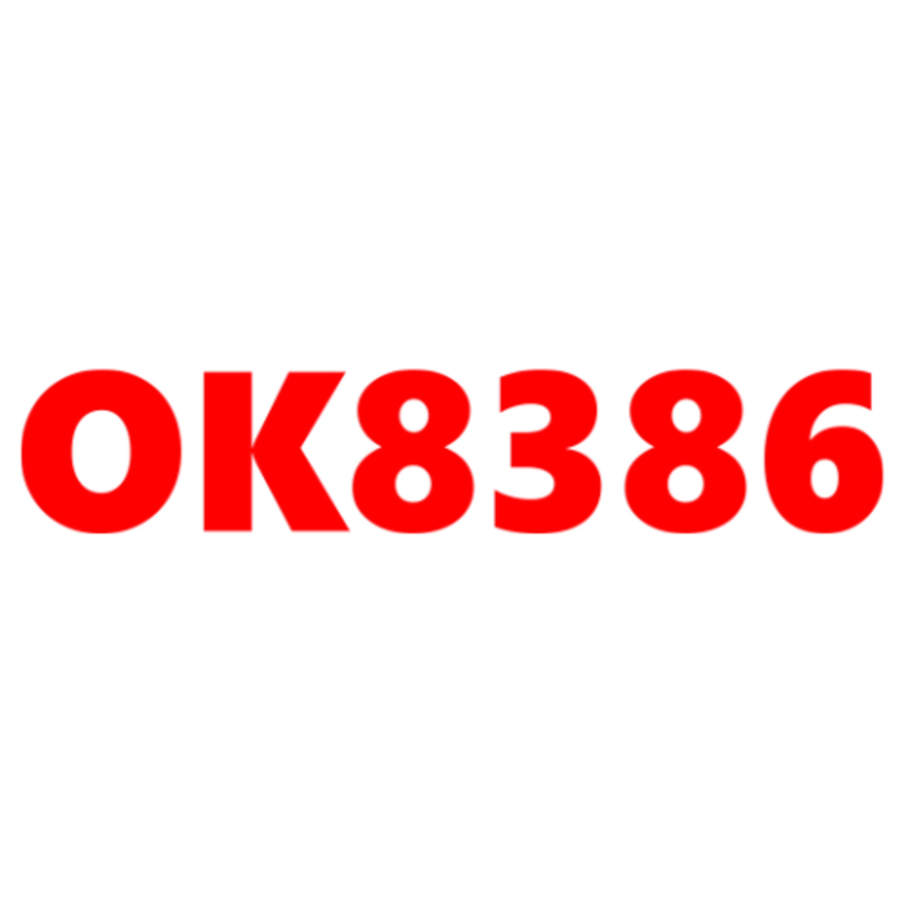 ok8386buzz ok8386buzz