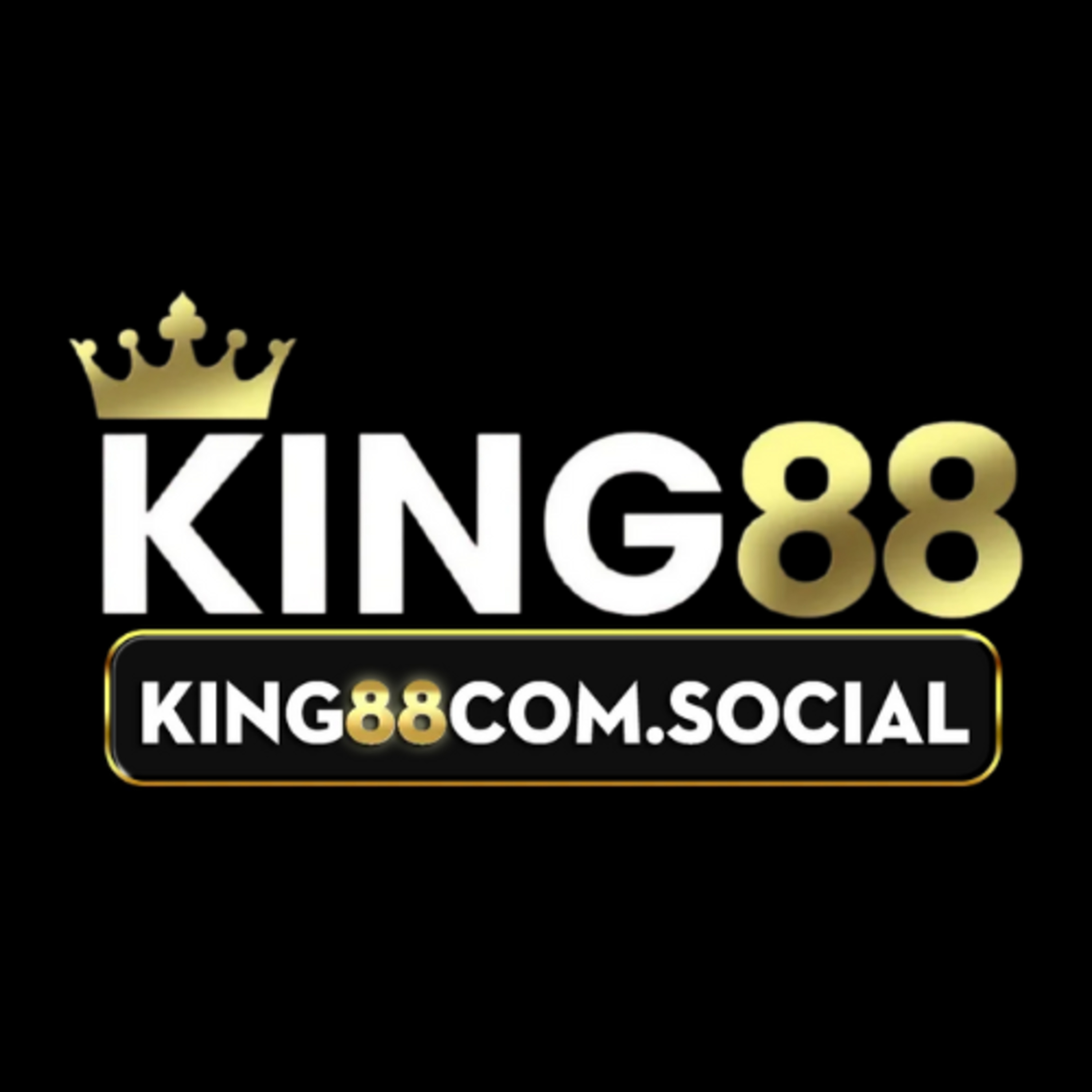 king88comsocial