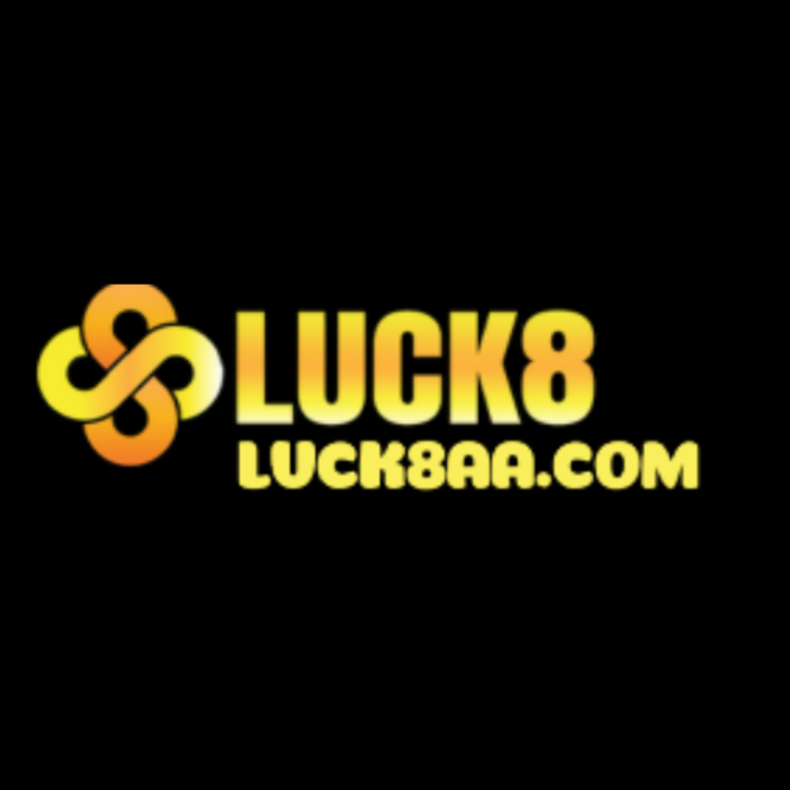 luck8aacom