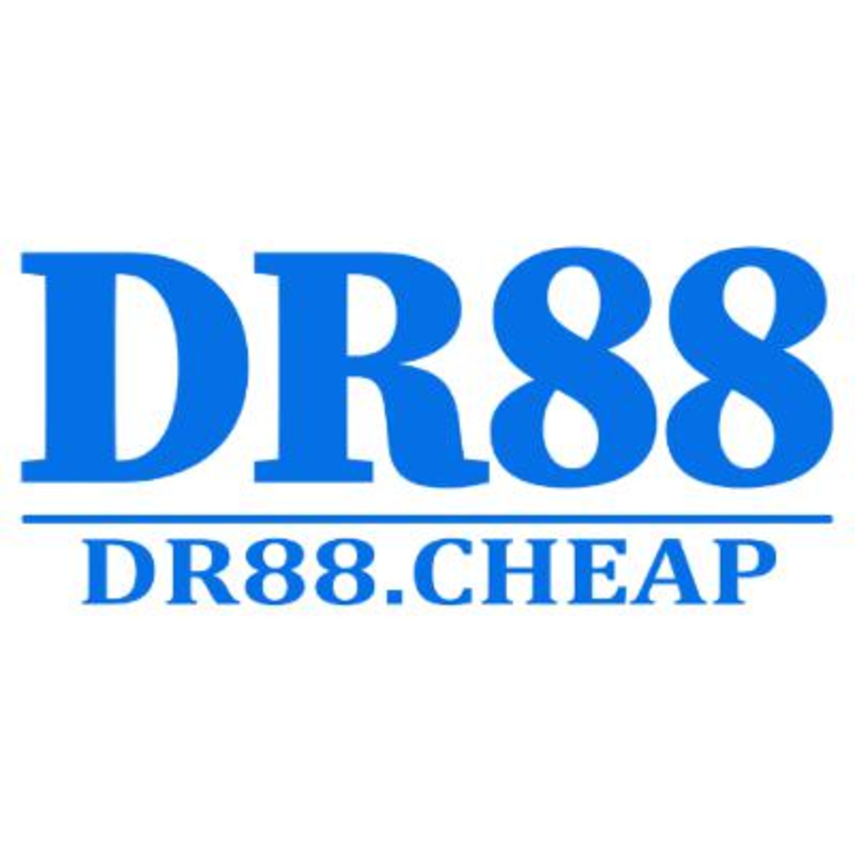 dr88cheap dr88cheap