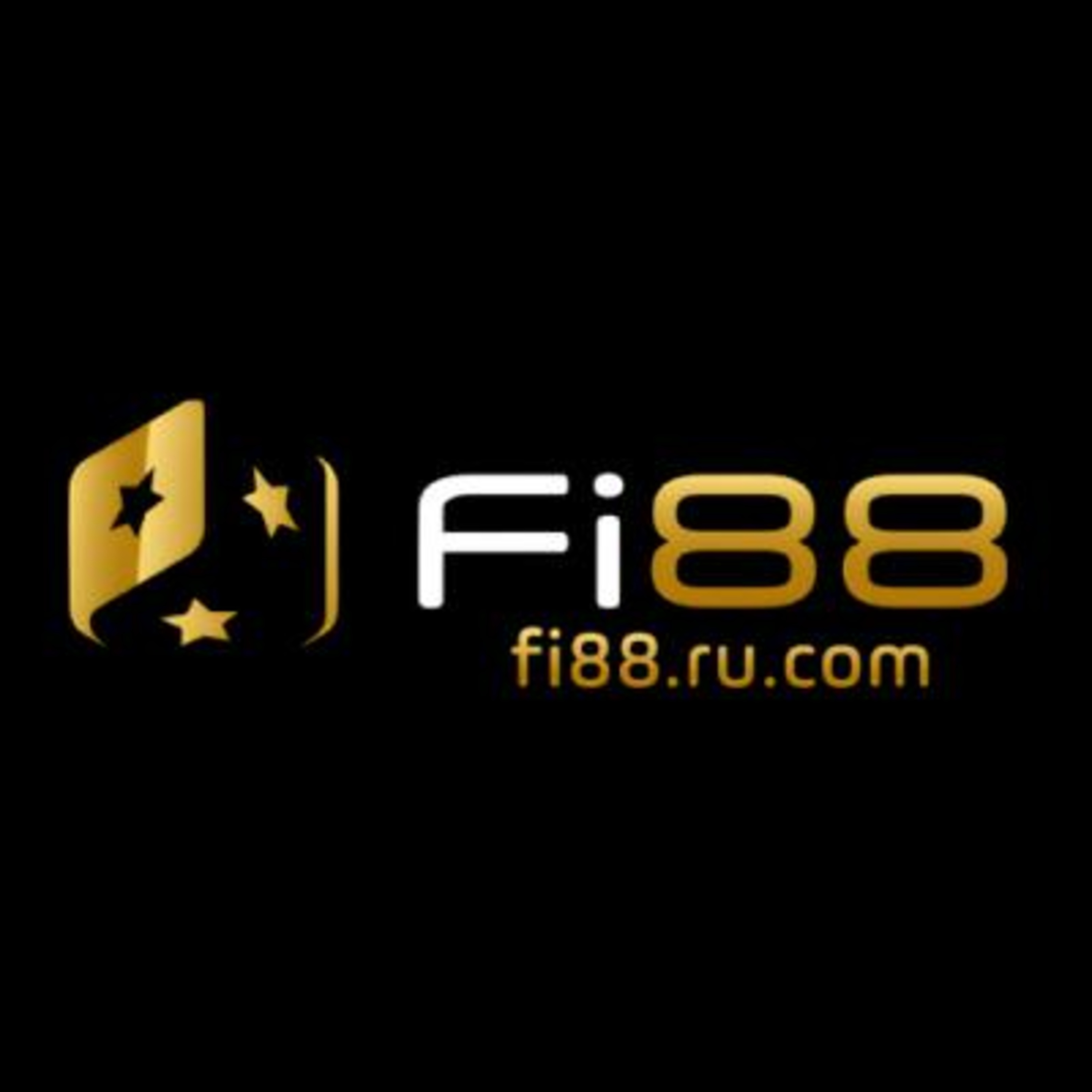 fi88rucom