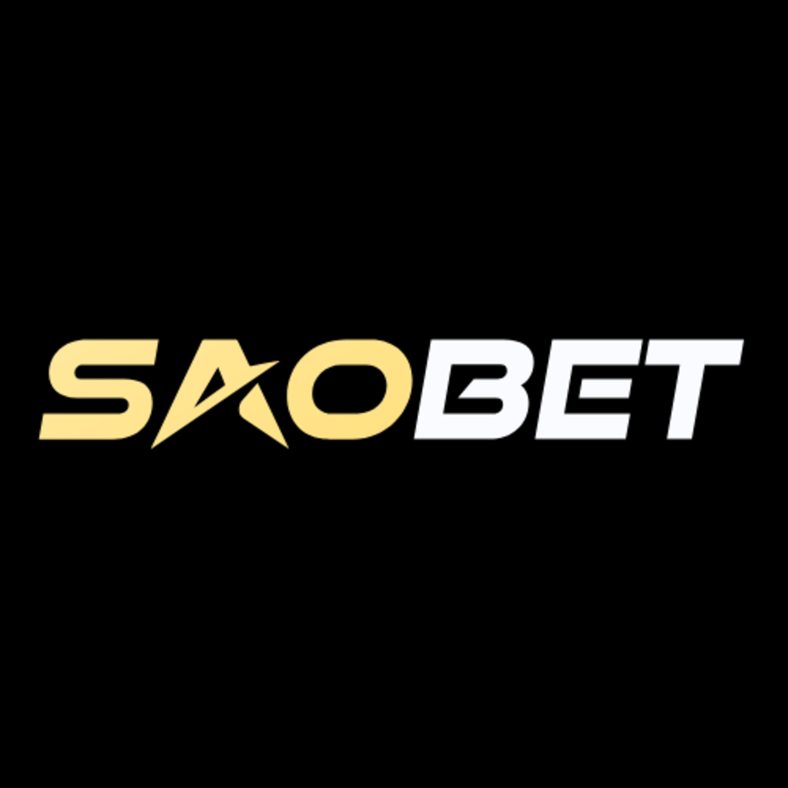 saobetcom