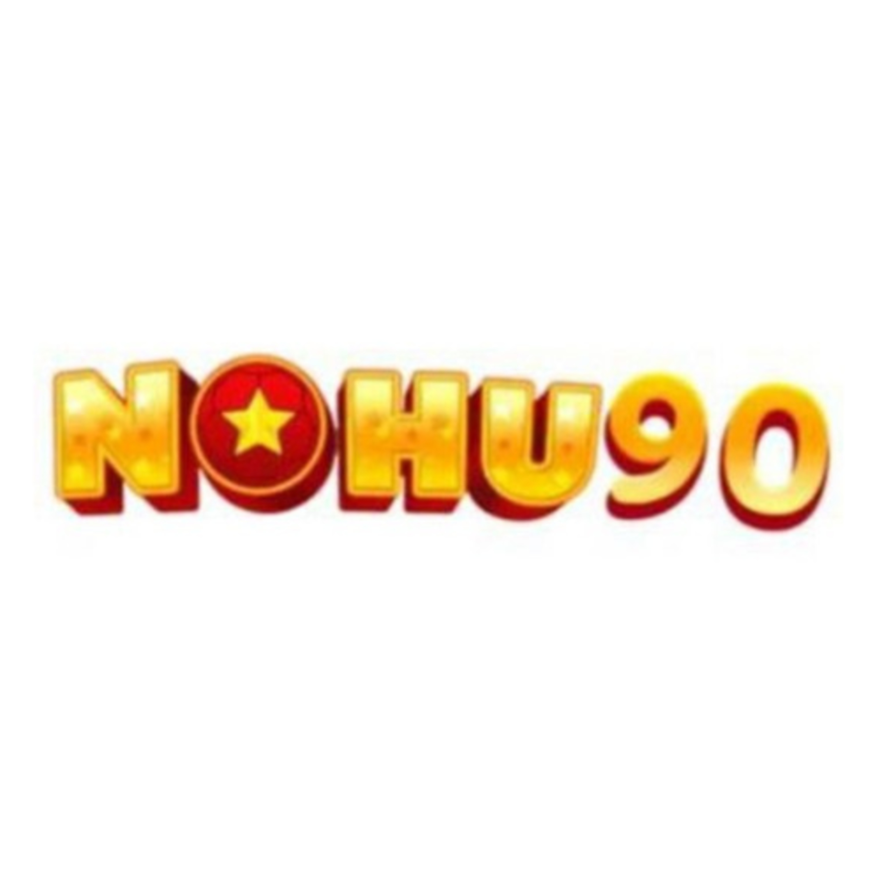 nohu90comio