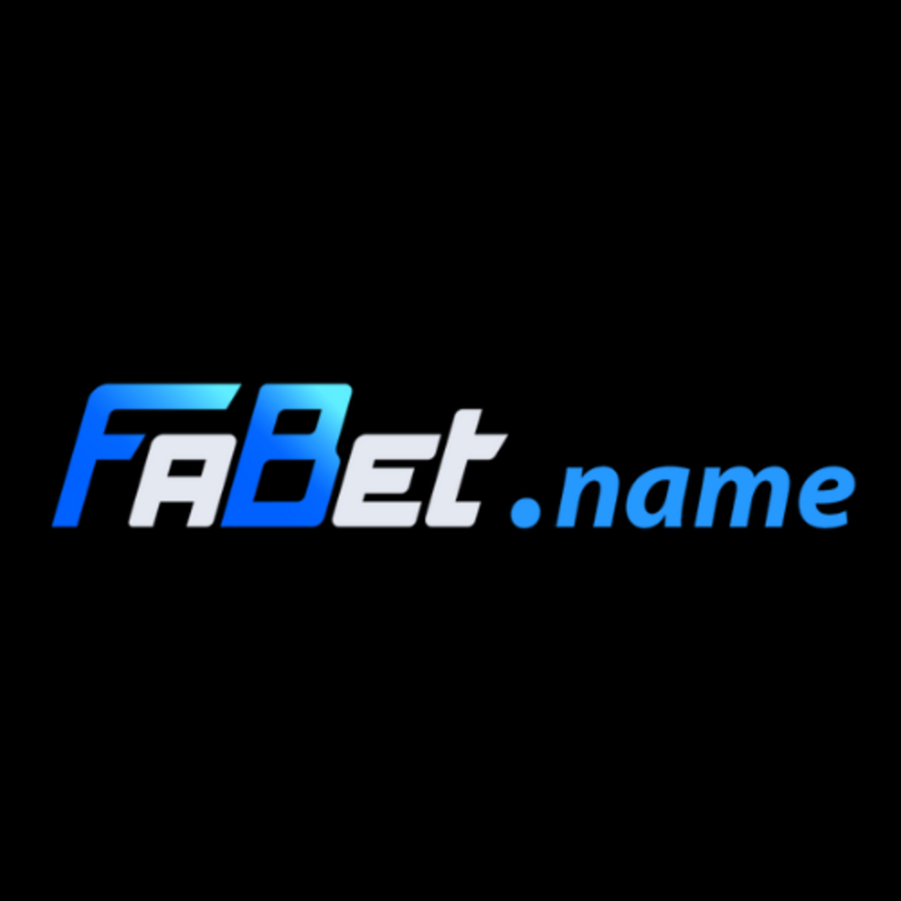 fabetname