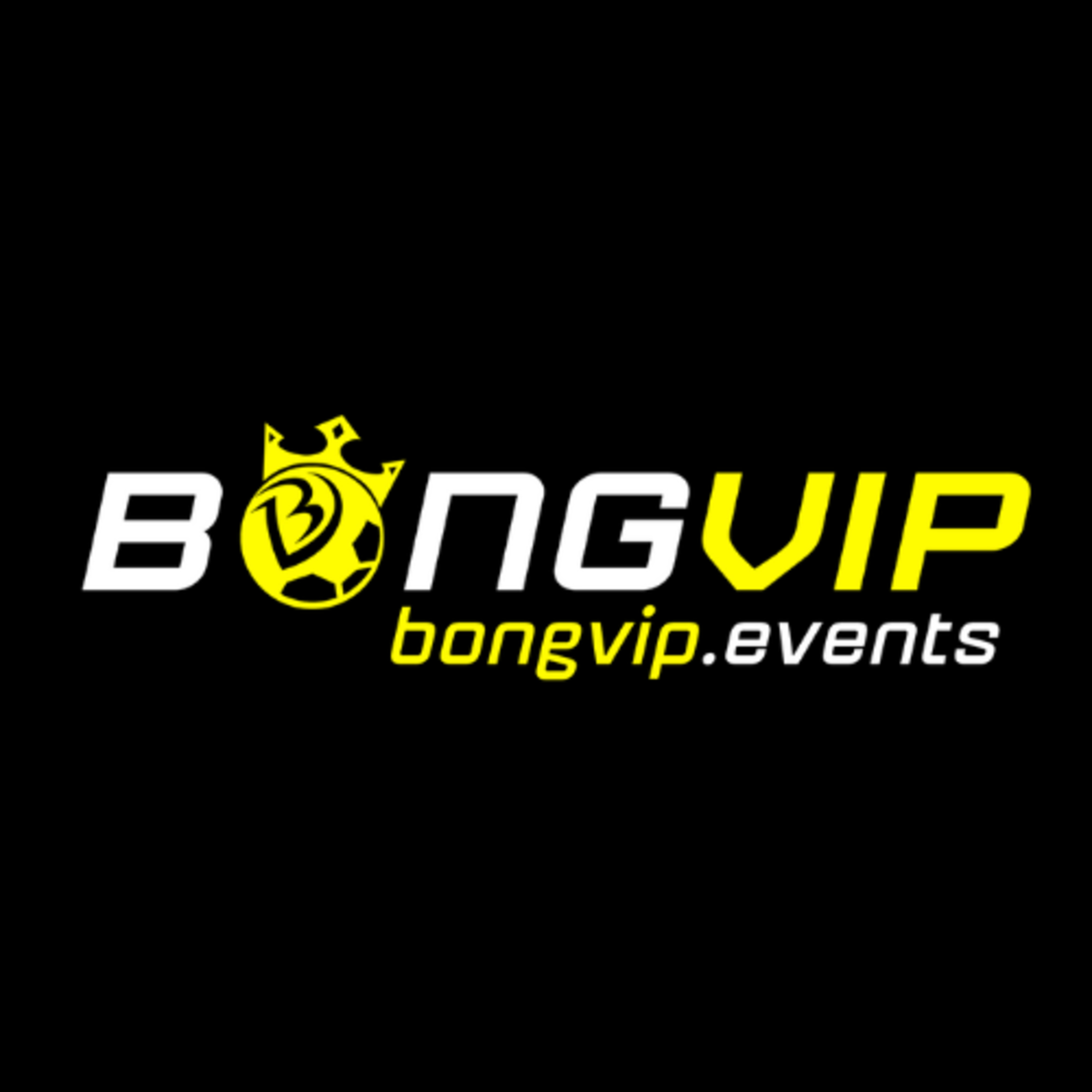 bongvipevents