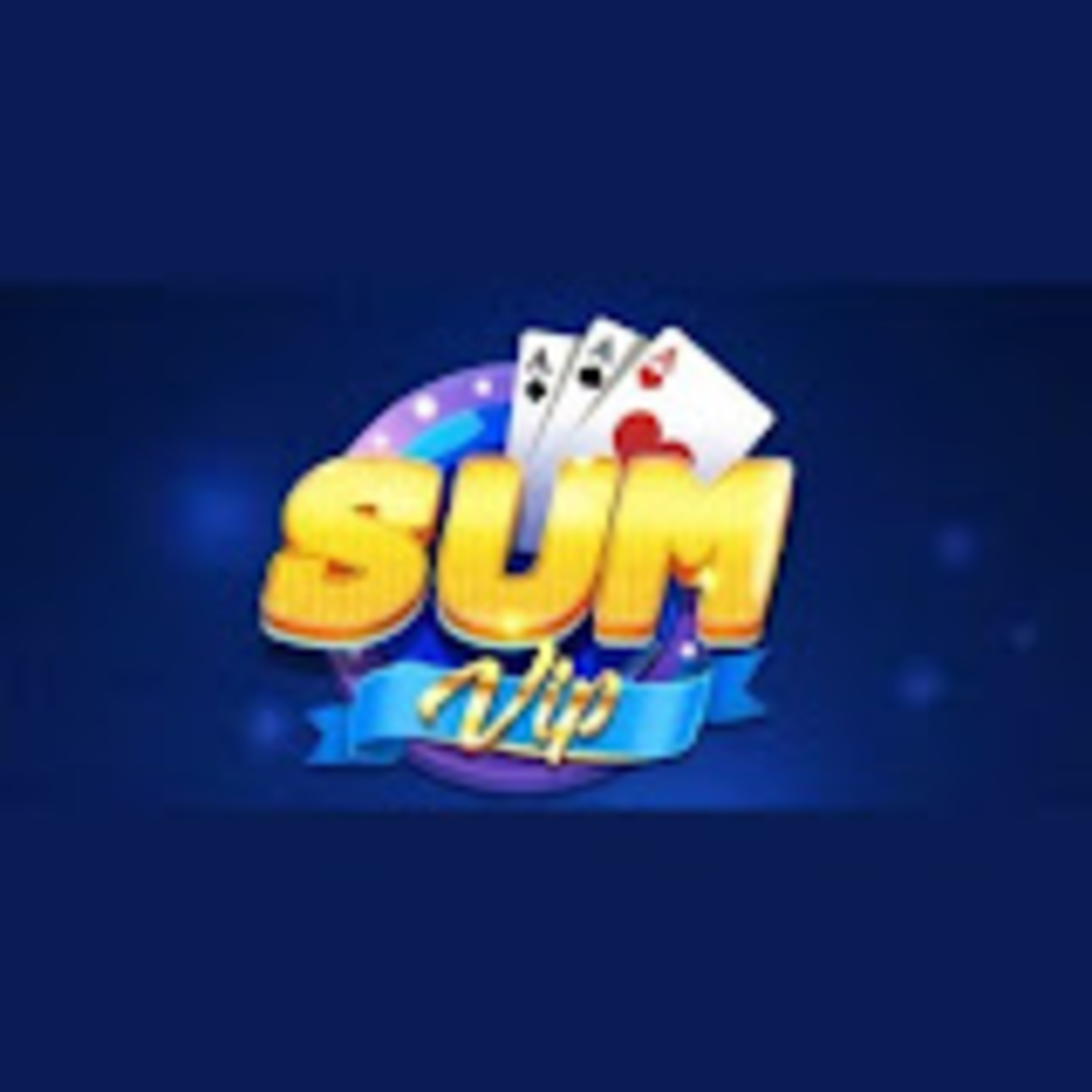 sumvipeducom sumvipeducom