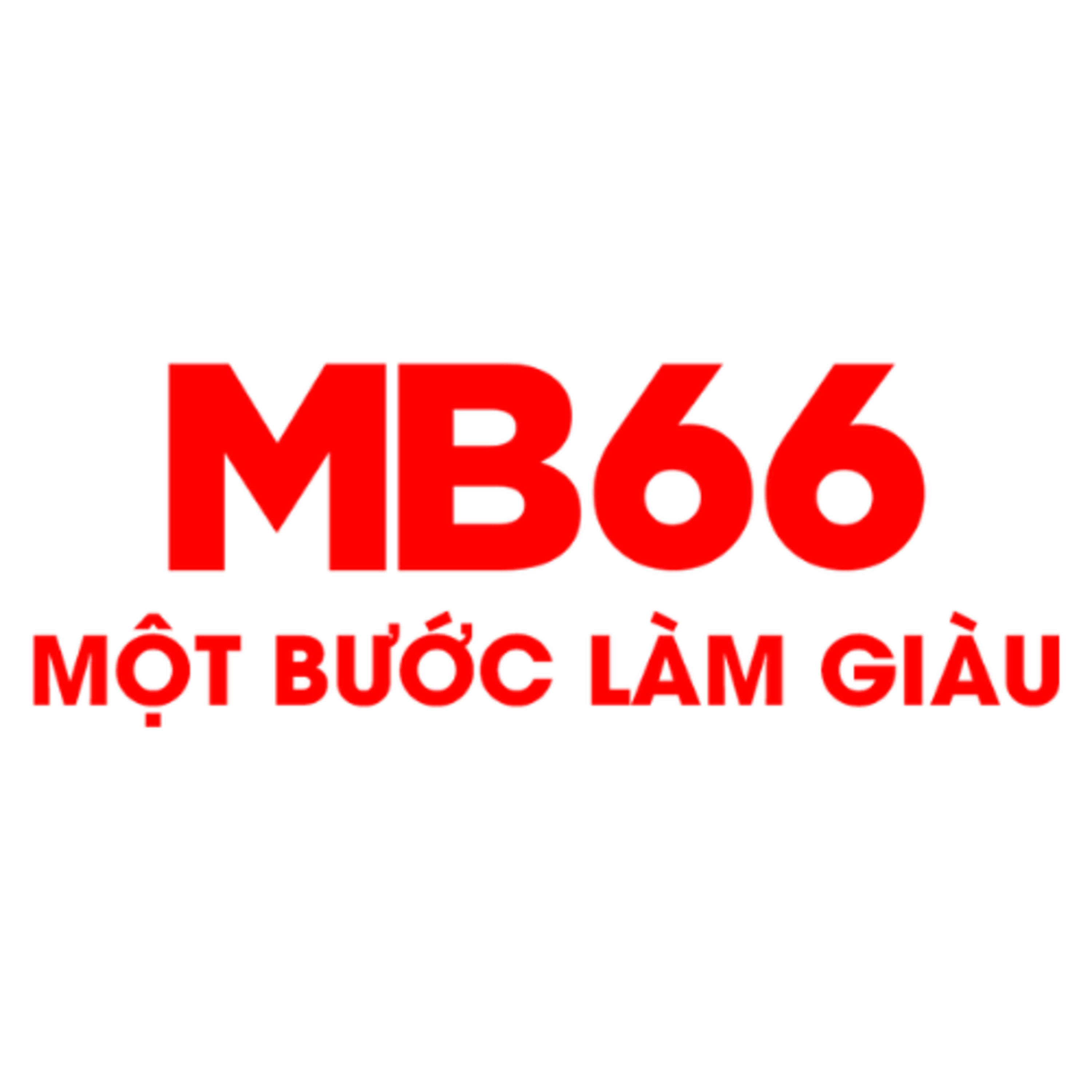 mb66lscom mb66lscom