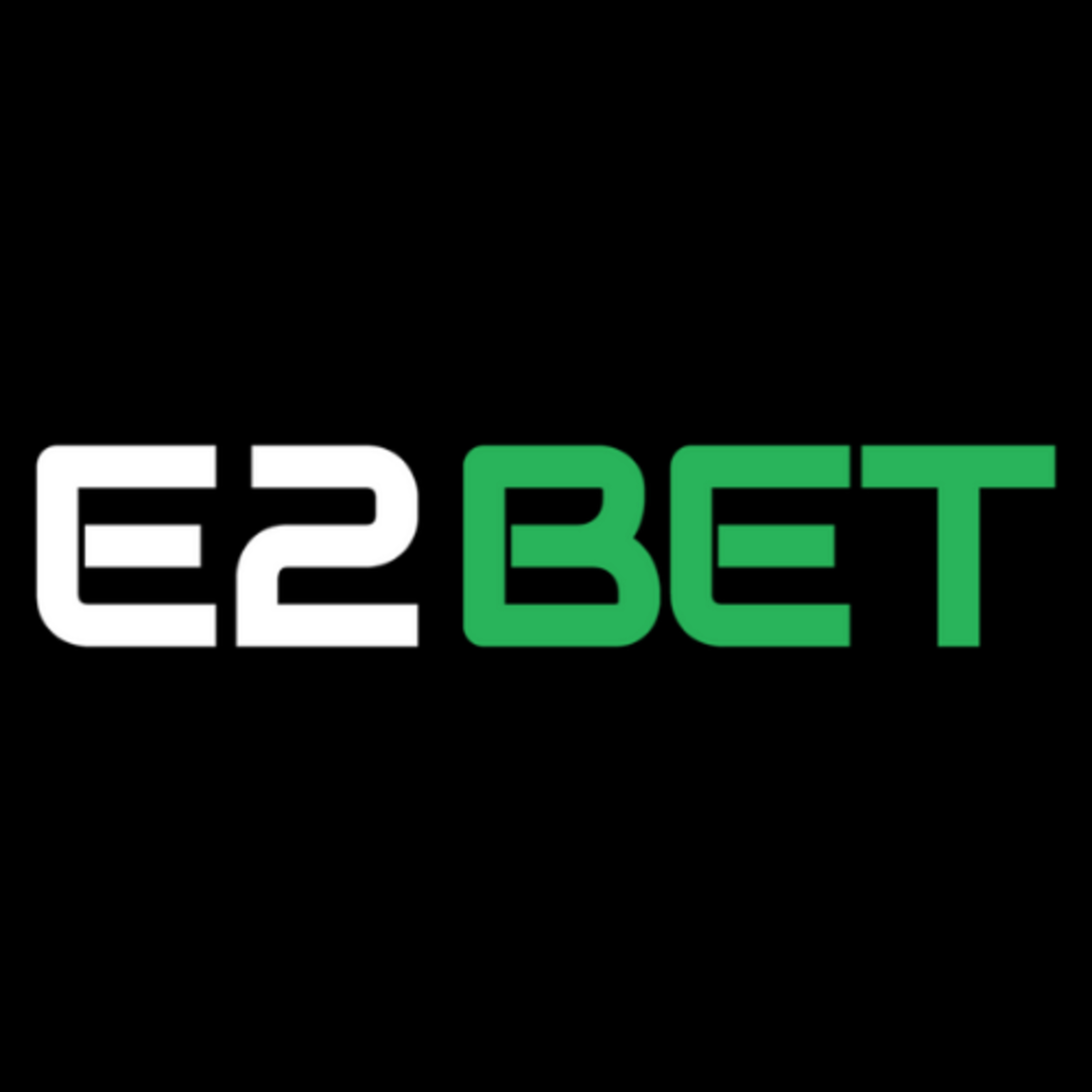e2betmarket e2betmarket