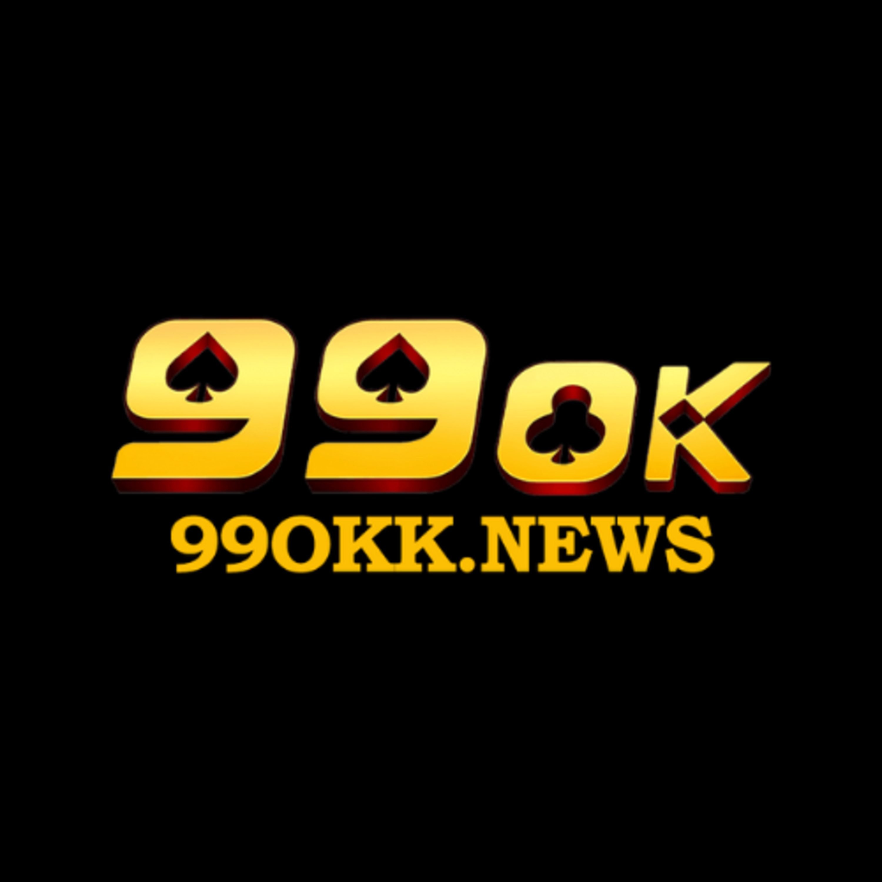 99okknews 99okknews