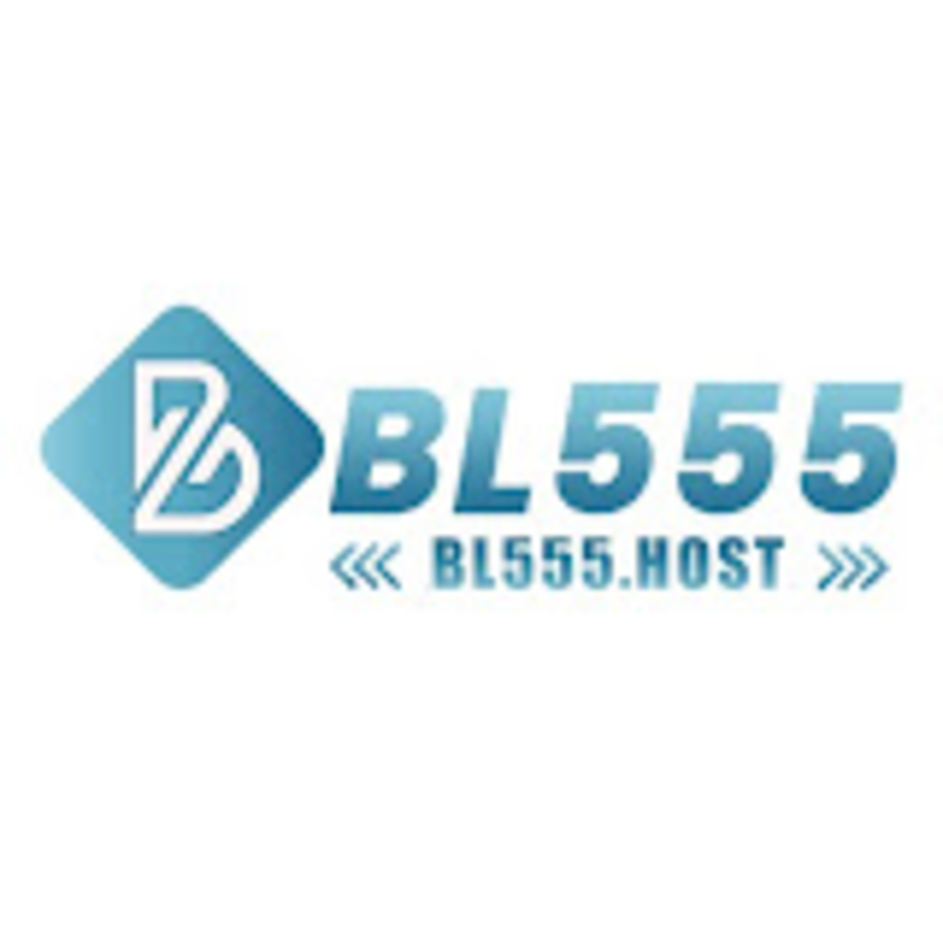 bl555host bl555host